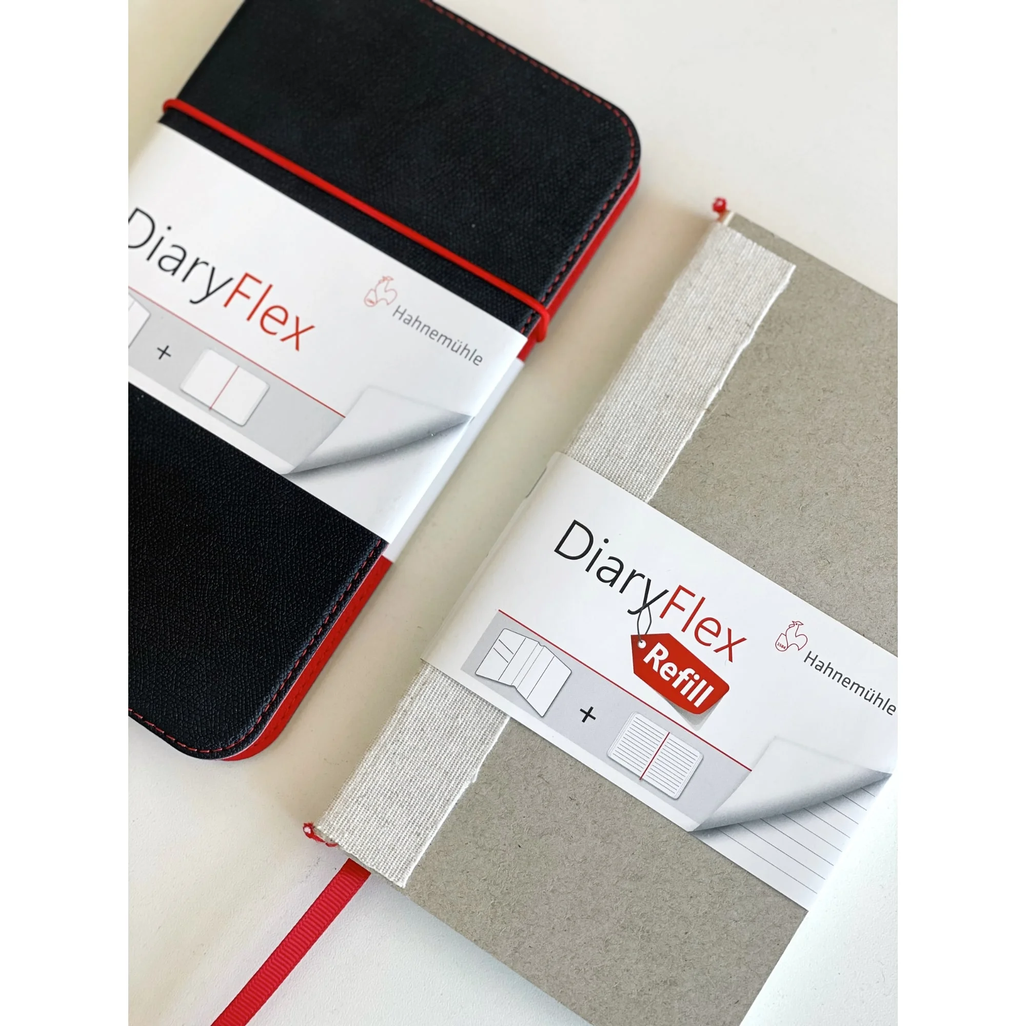 diary, notebook, planner, refill, notebook refill