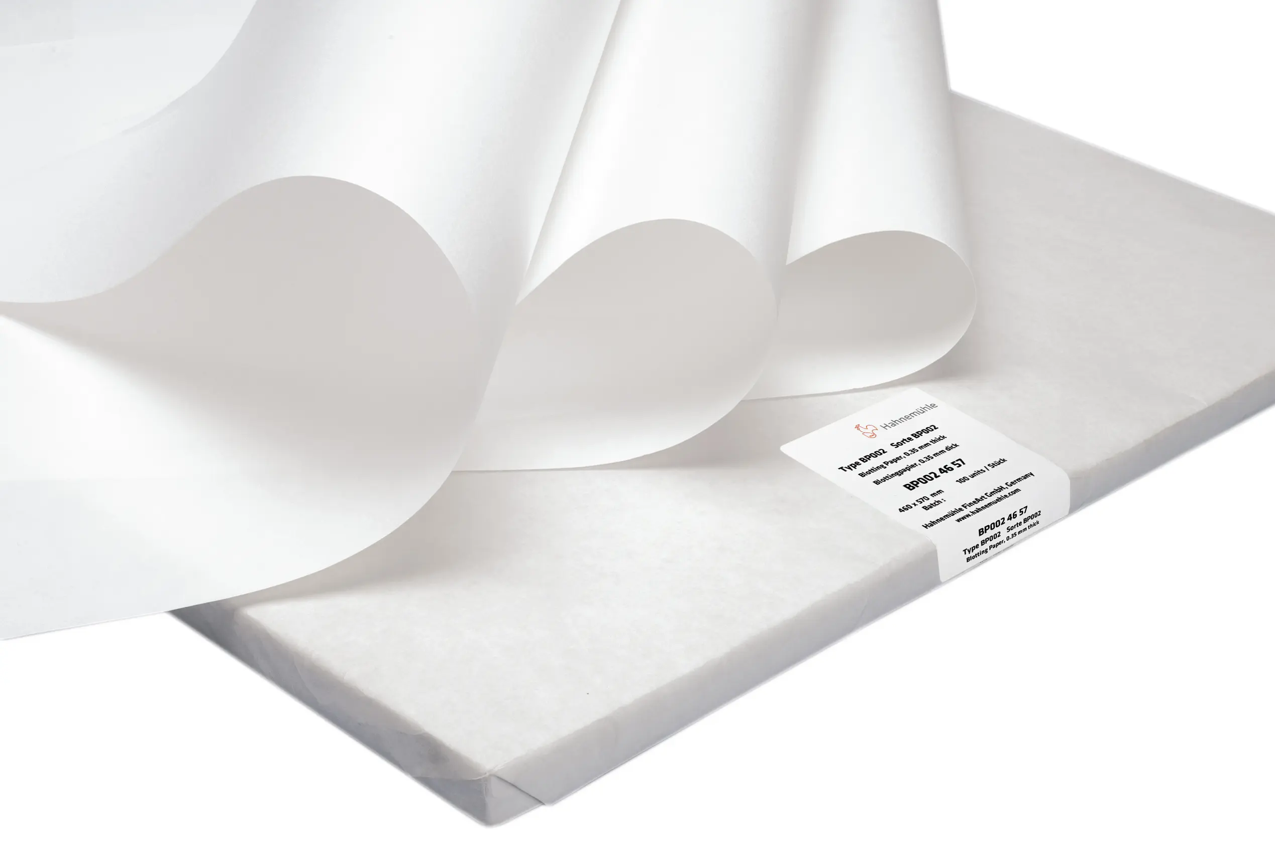 paper, rolled, white, sheet, packaging