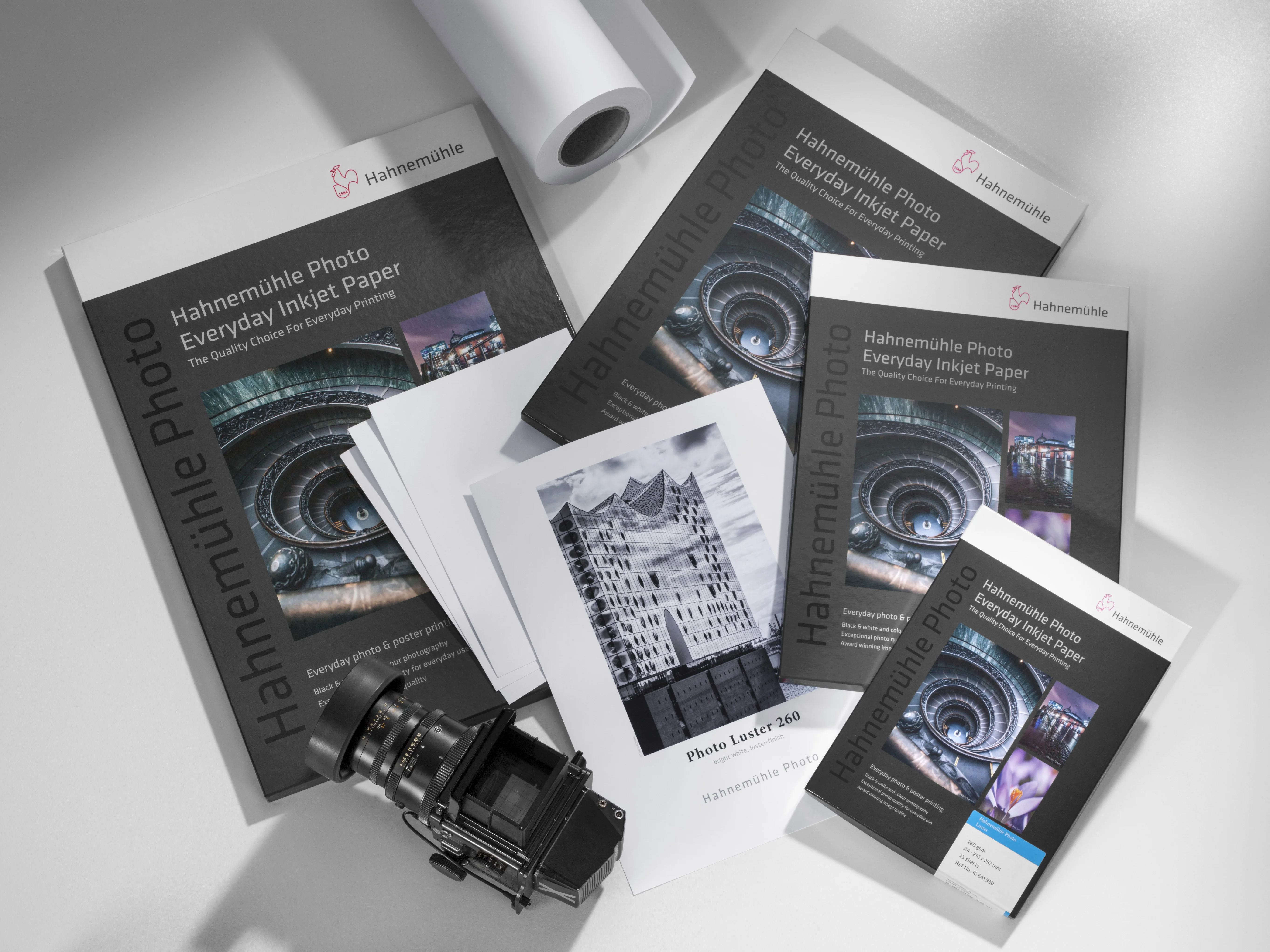 printer paper, inkjet paper, photography paper, printing paper, rolled paper