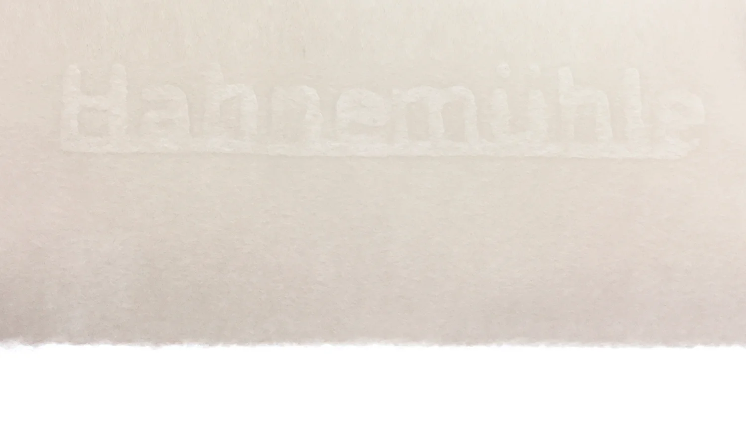paper, brand label, tissue, package label, stamped text