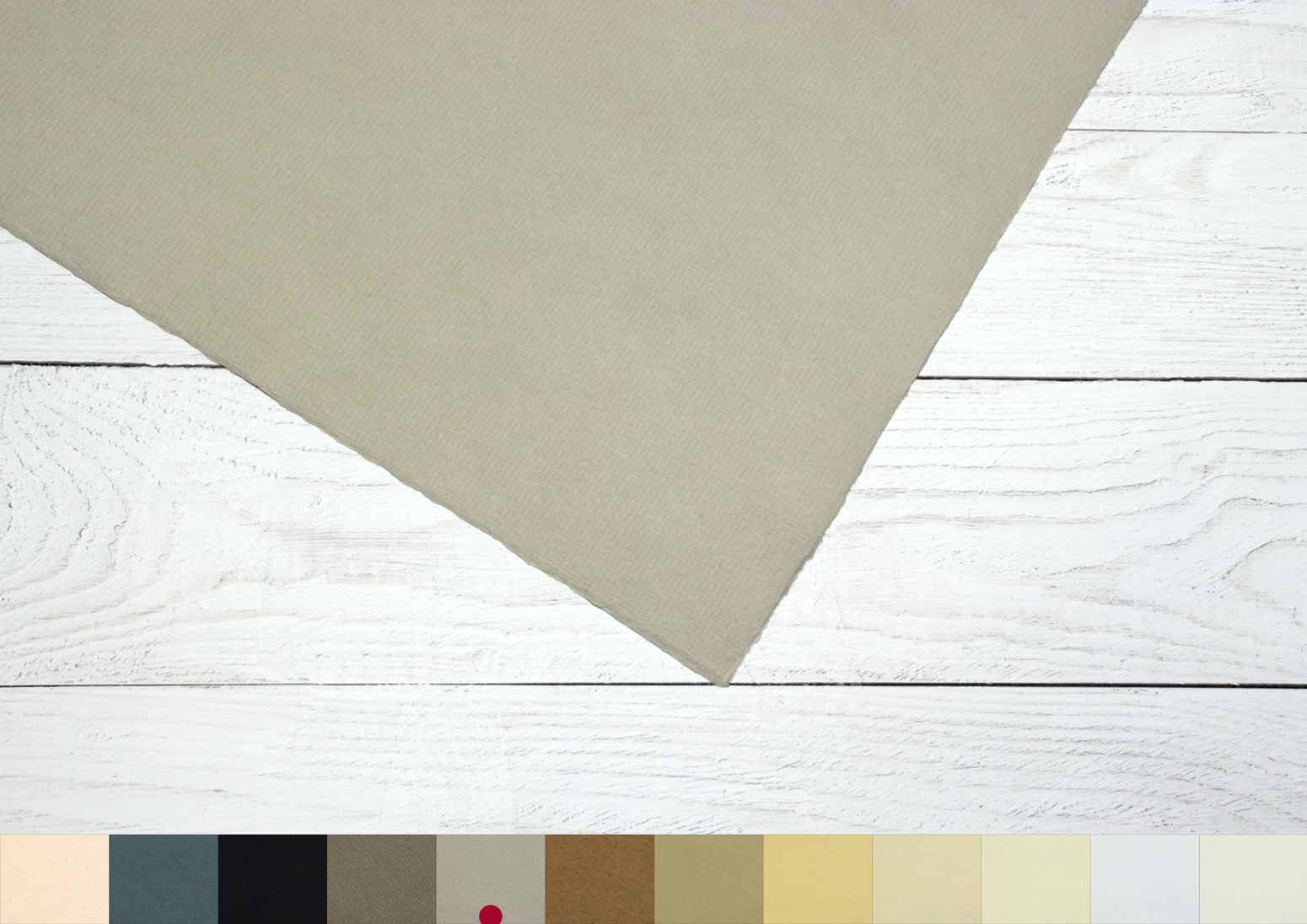 The Collection - Ingres Pastel The Collection - Ingres Pastel