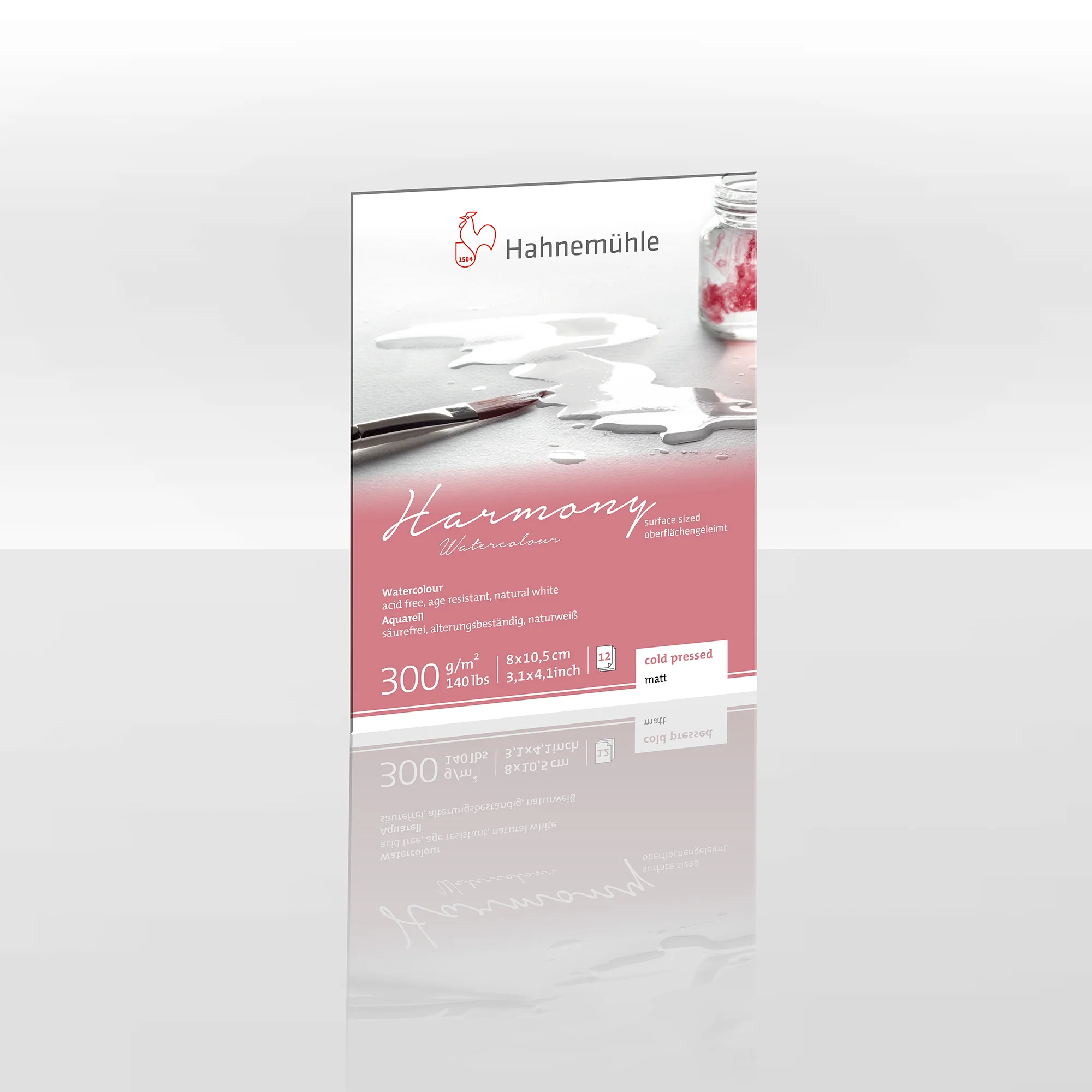 watercolor, harmony, paper, art, packaging