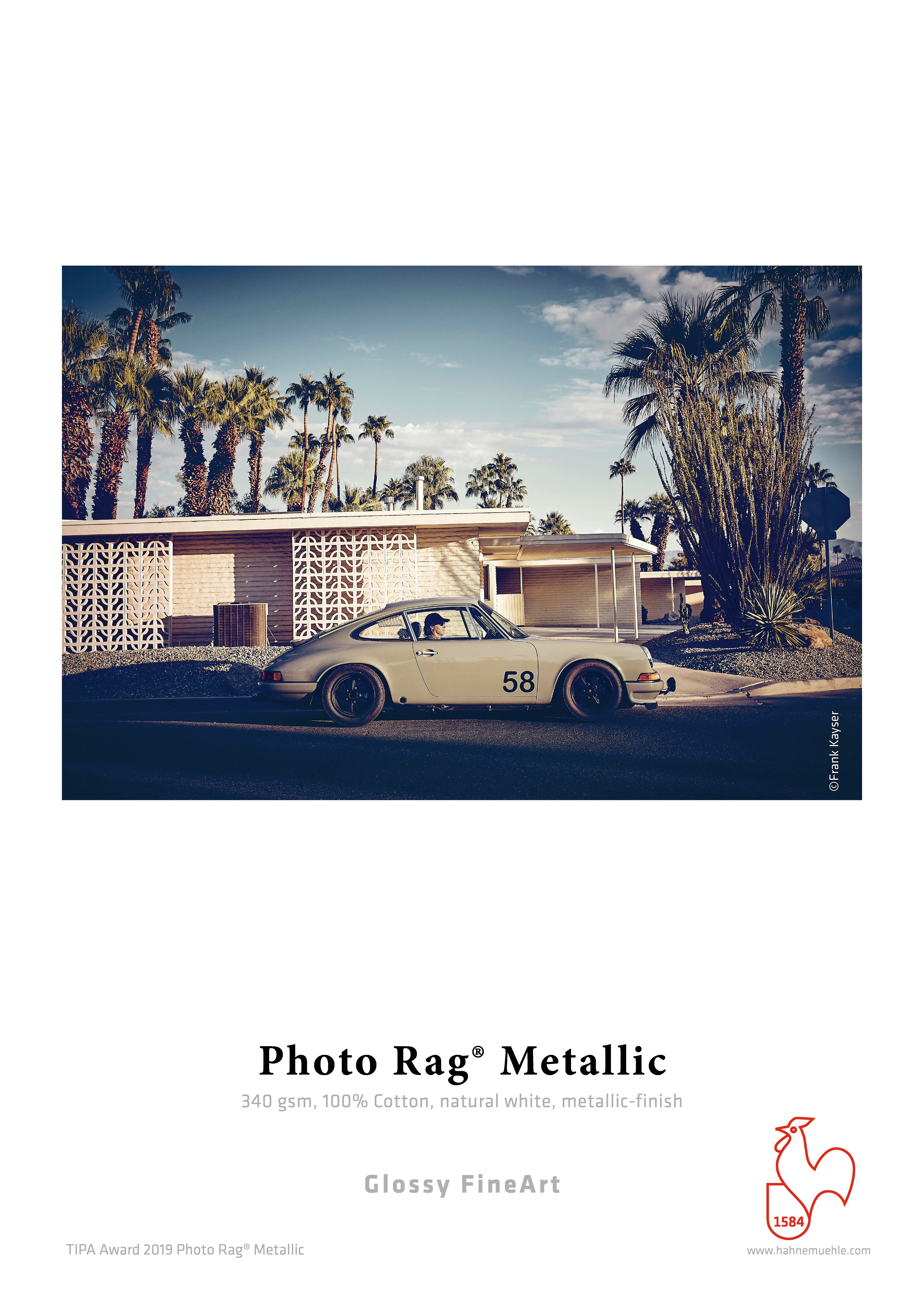 car, porsche, classic, silver, number 58