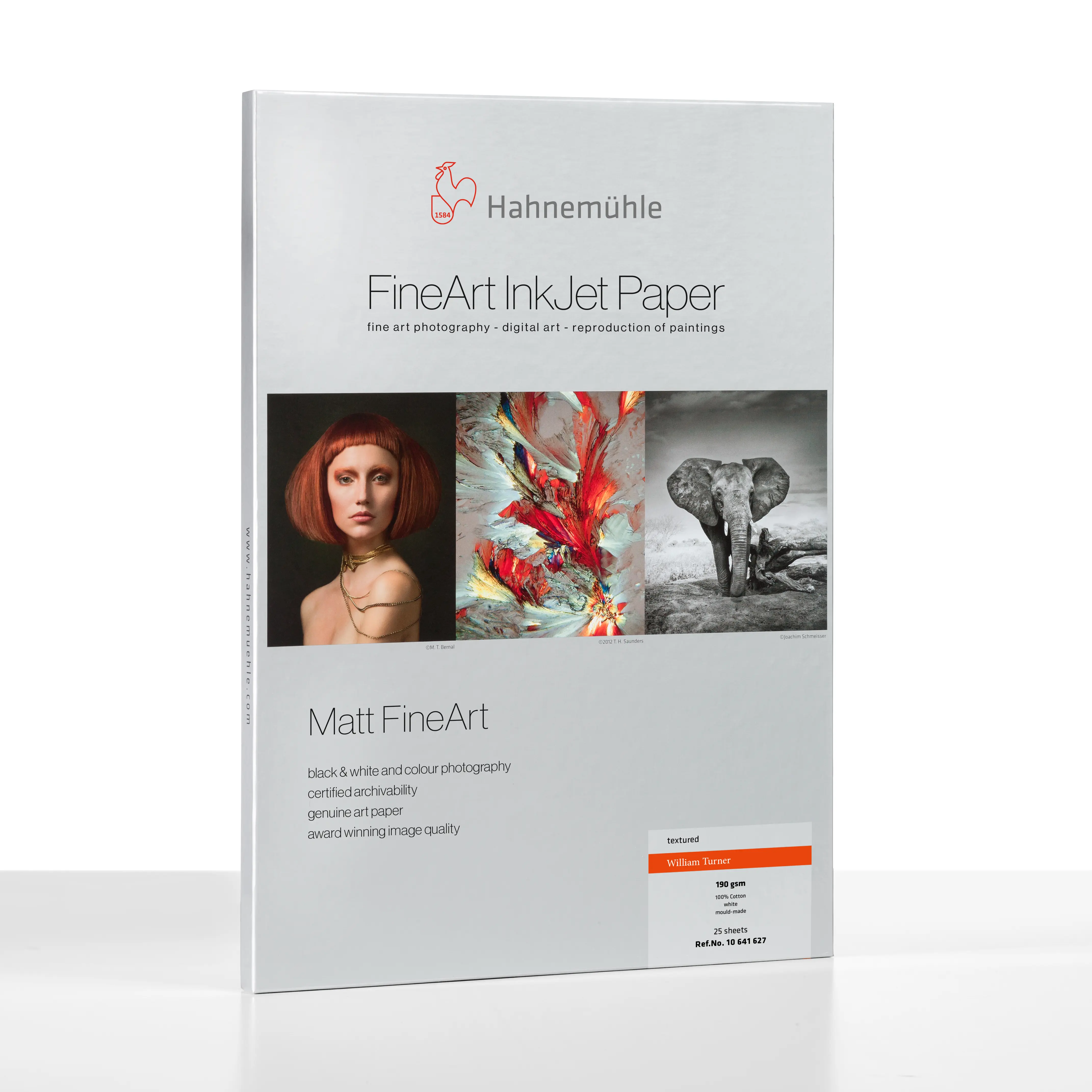inkjet paper, fine art, Matt FineArt, photography paper, art paper