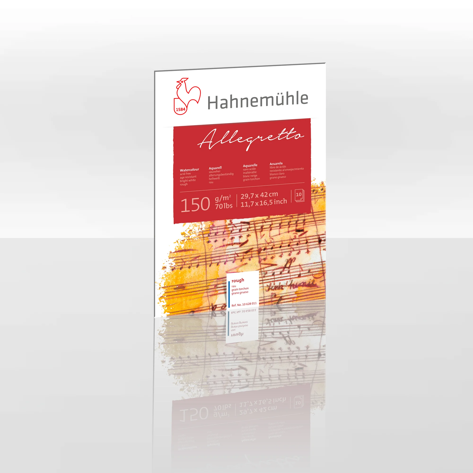 canvas, paper, label, branding, packaging