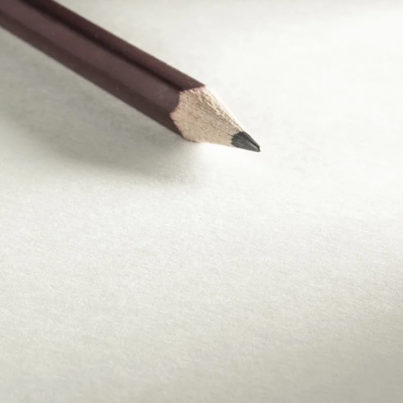 pencil, wooden pencil, lead tip, brown color, drawing tool