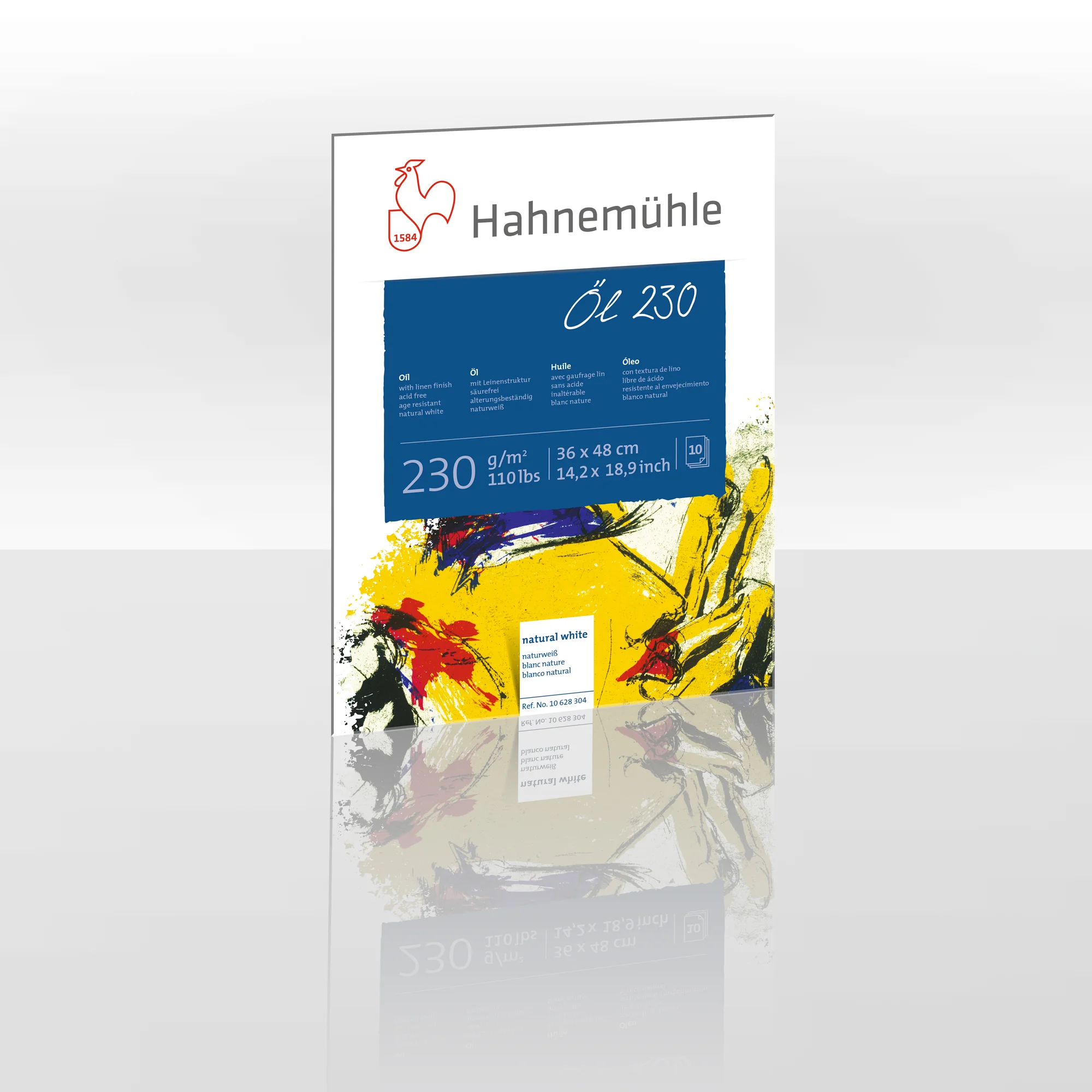 paper, packaging, advertising, cardboard, poster