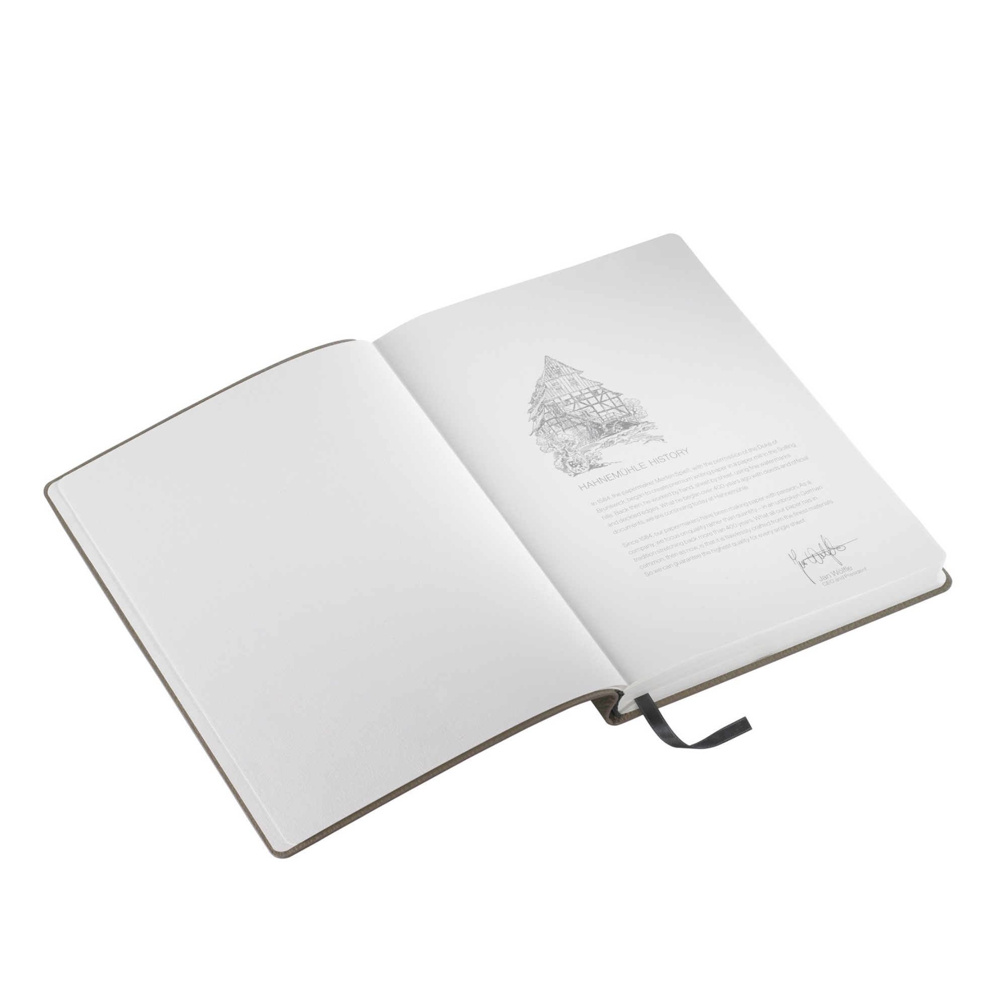 iconic-manuscript-notebook-open-history
