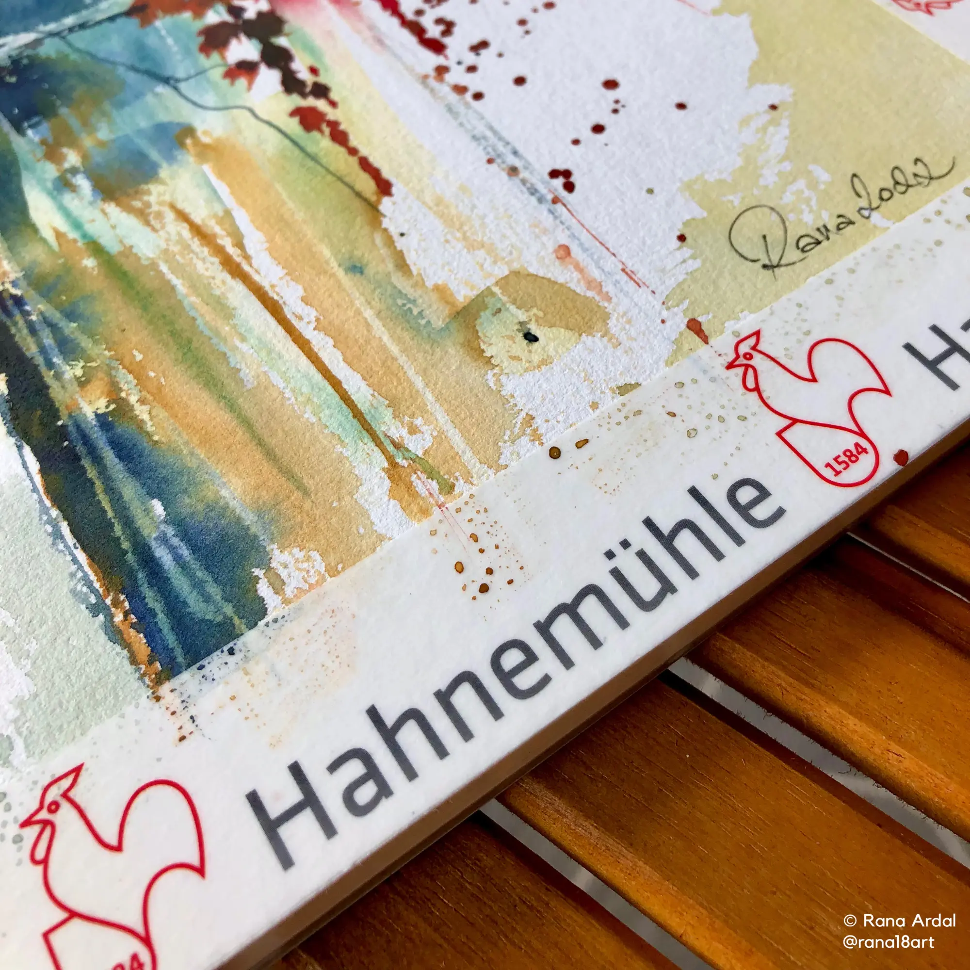 artwork, abstract, canvas, mixed-media, coated-paper