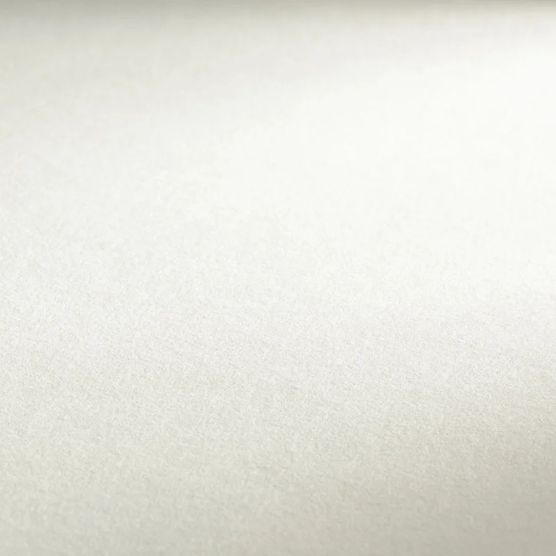blank, light-gray, surface, textured, background