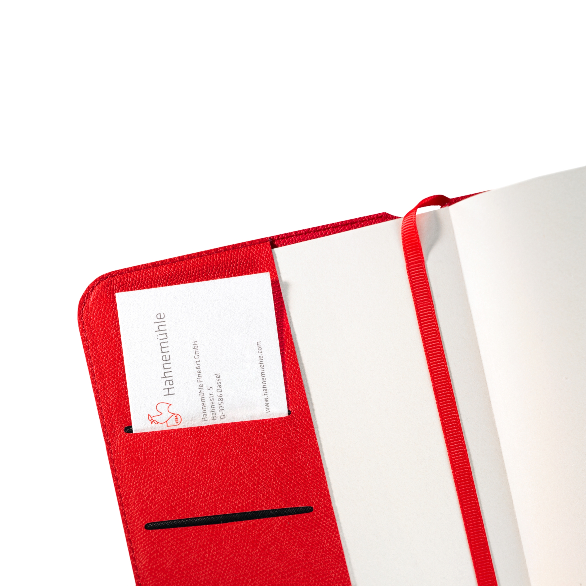 diary-flex-inhalt diary-flex-inhalt