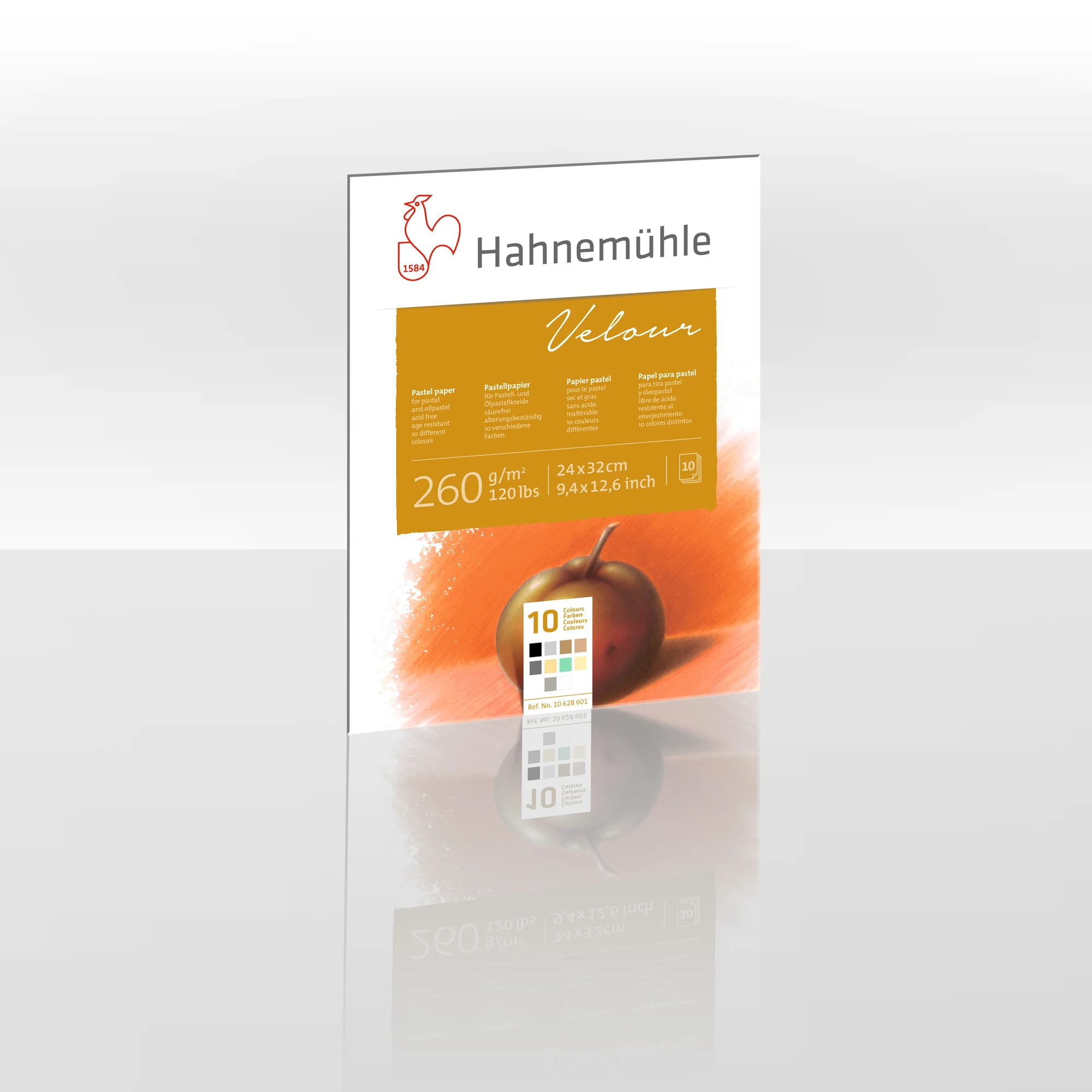 paper, vellum, sized, pastel, package design
