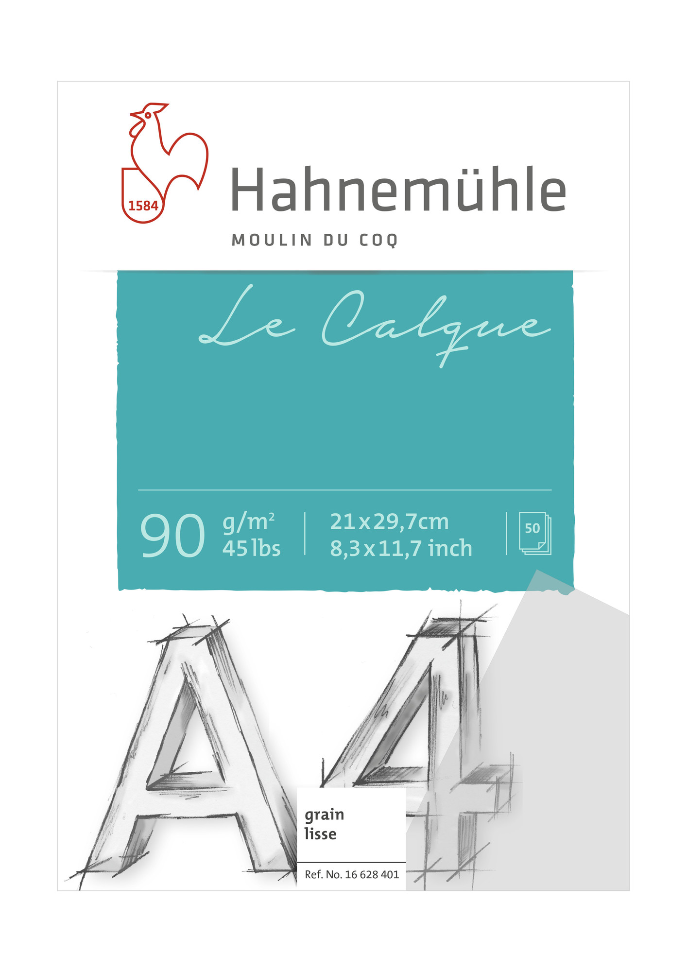 Le Calque