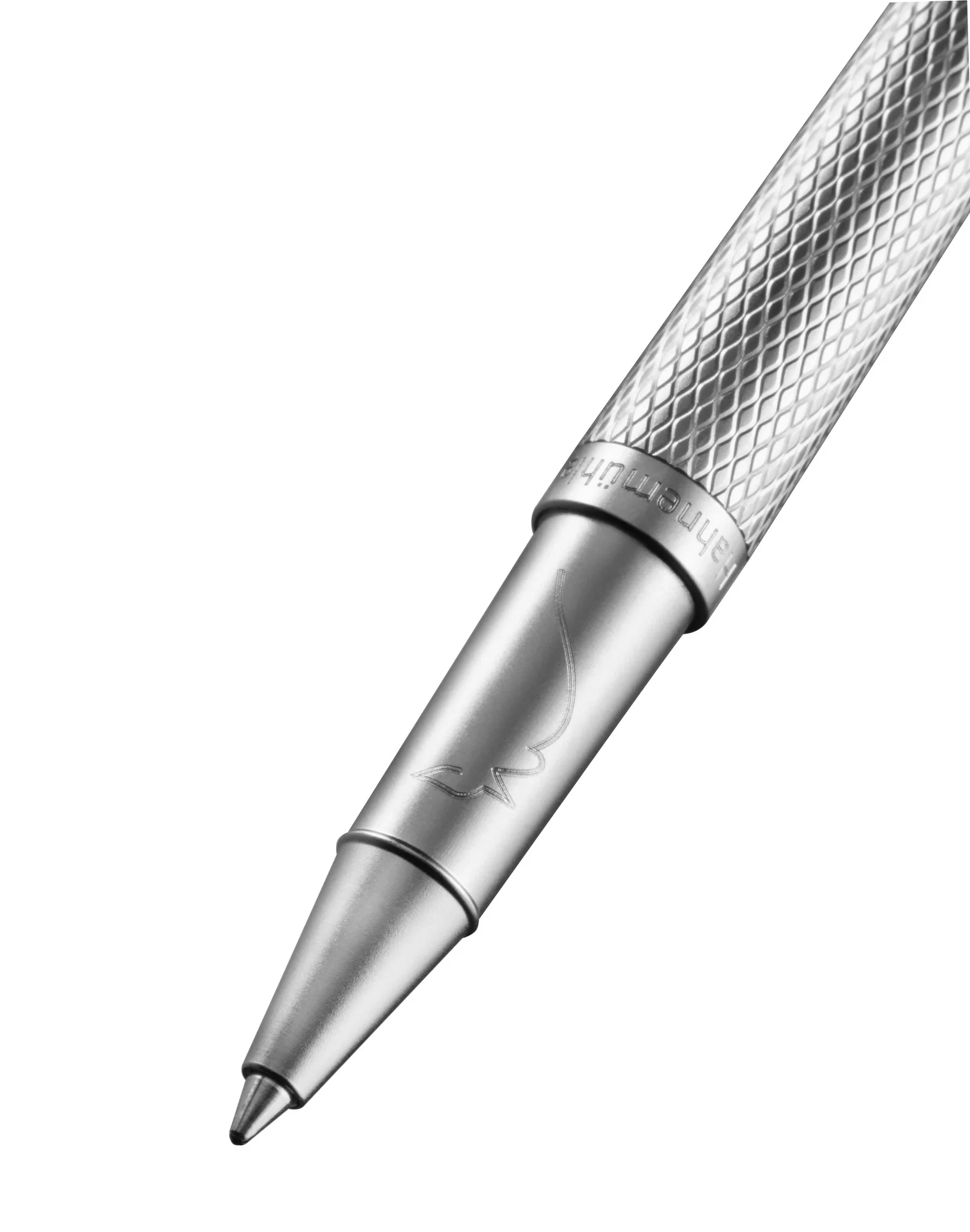 metal, pen, mechanical, silver, grip