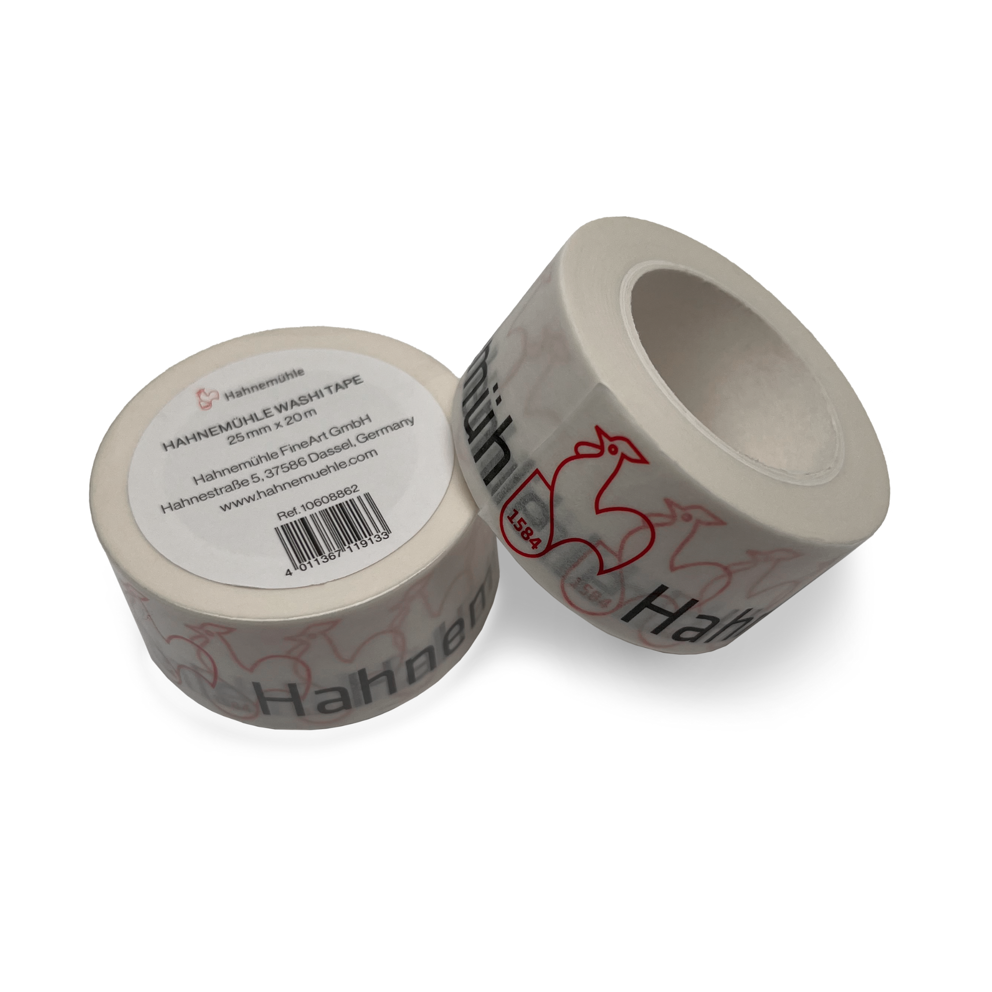 Hahnemühle Masking Tape