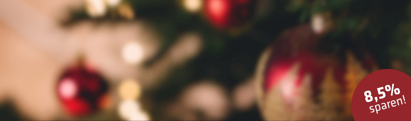 holiday, christmas, ornament, baubles, blurred