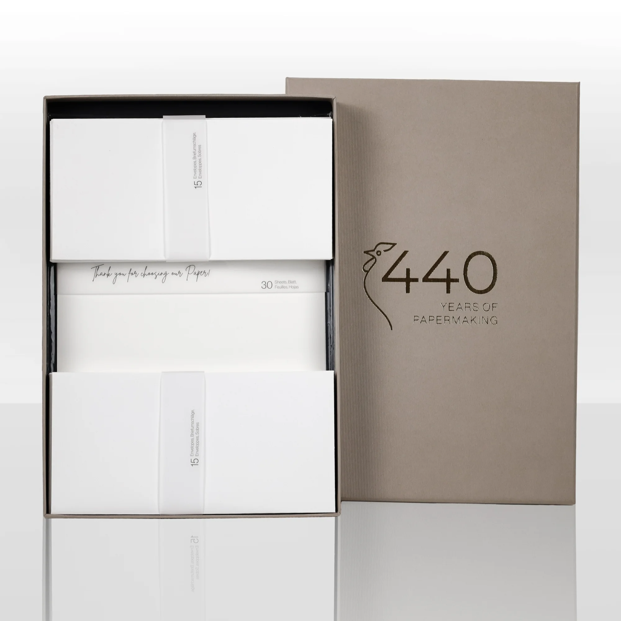 papercraft, notebook, stationery, boxes, packaging