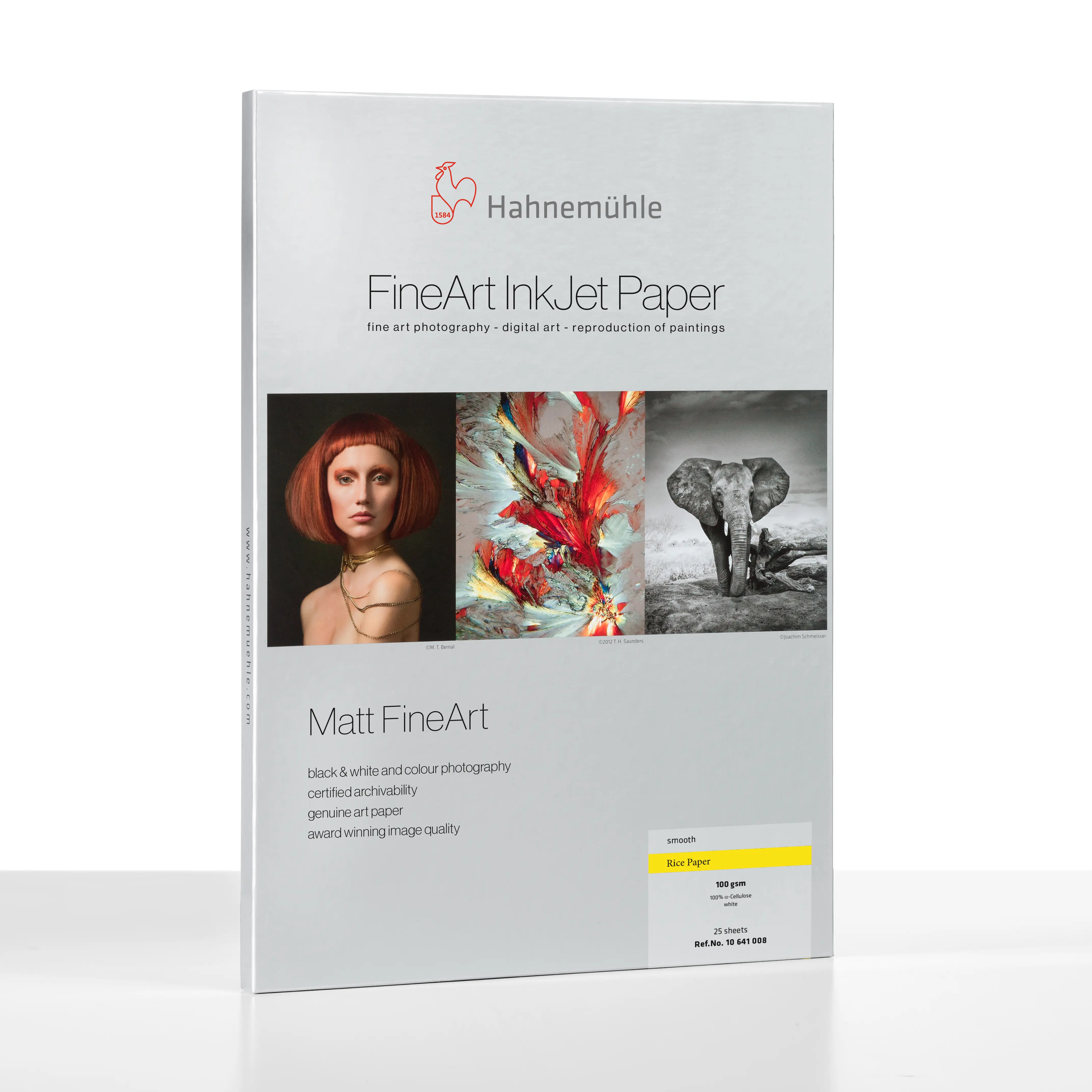 inkjet paper, art paper, fine art, photography paper, sheet stack