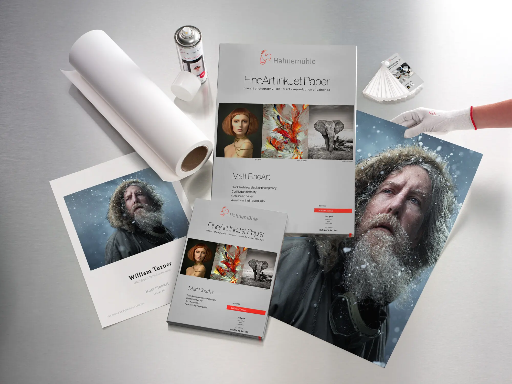 art paper, inkjet, photography print, poster, fine art