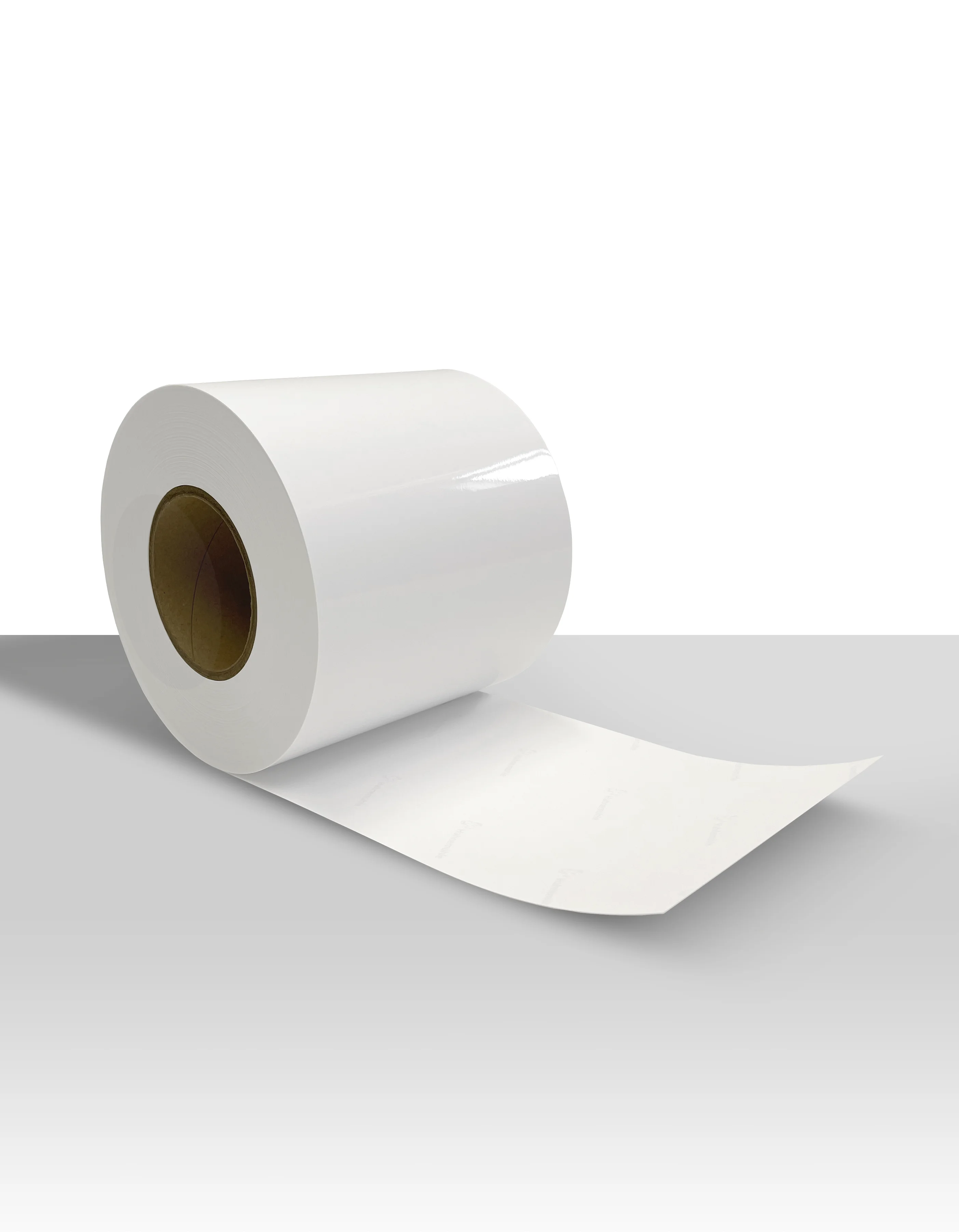 toilet paper, roll, paper, white, tissue