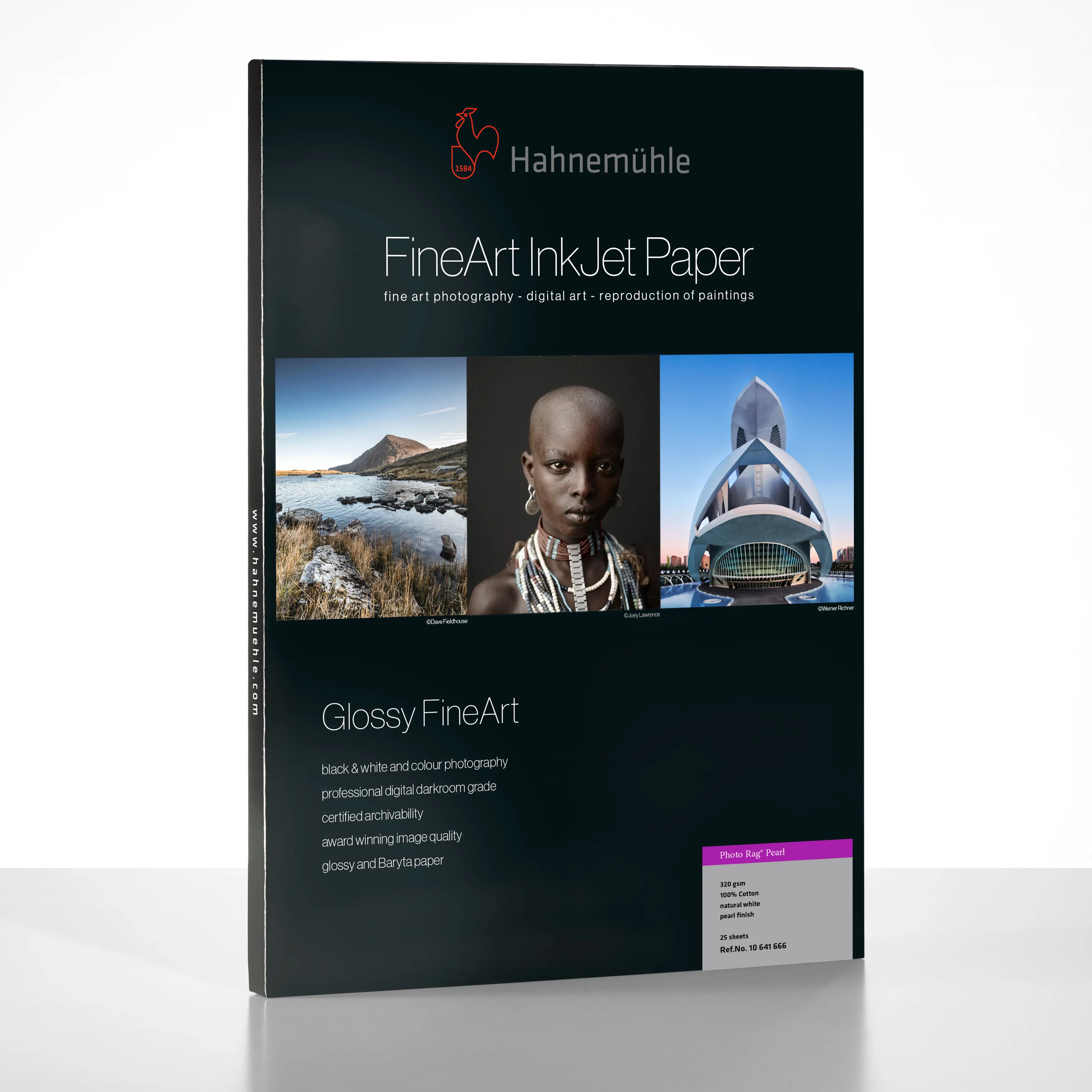 inkjet paper, fine art, packaging, printing, glossy