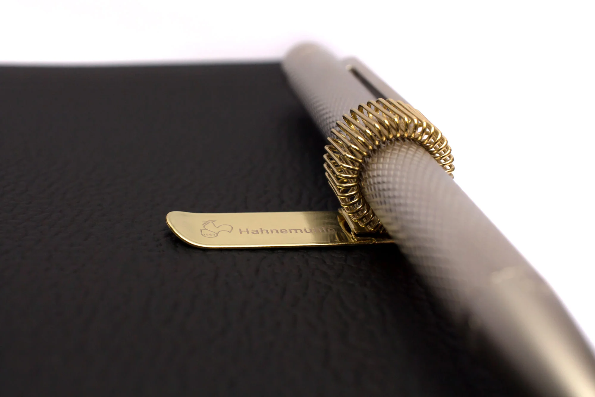 graduation, logo, binding, ring, gold