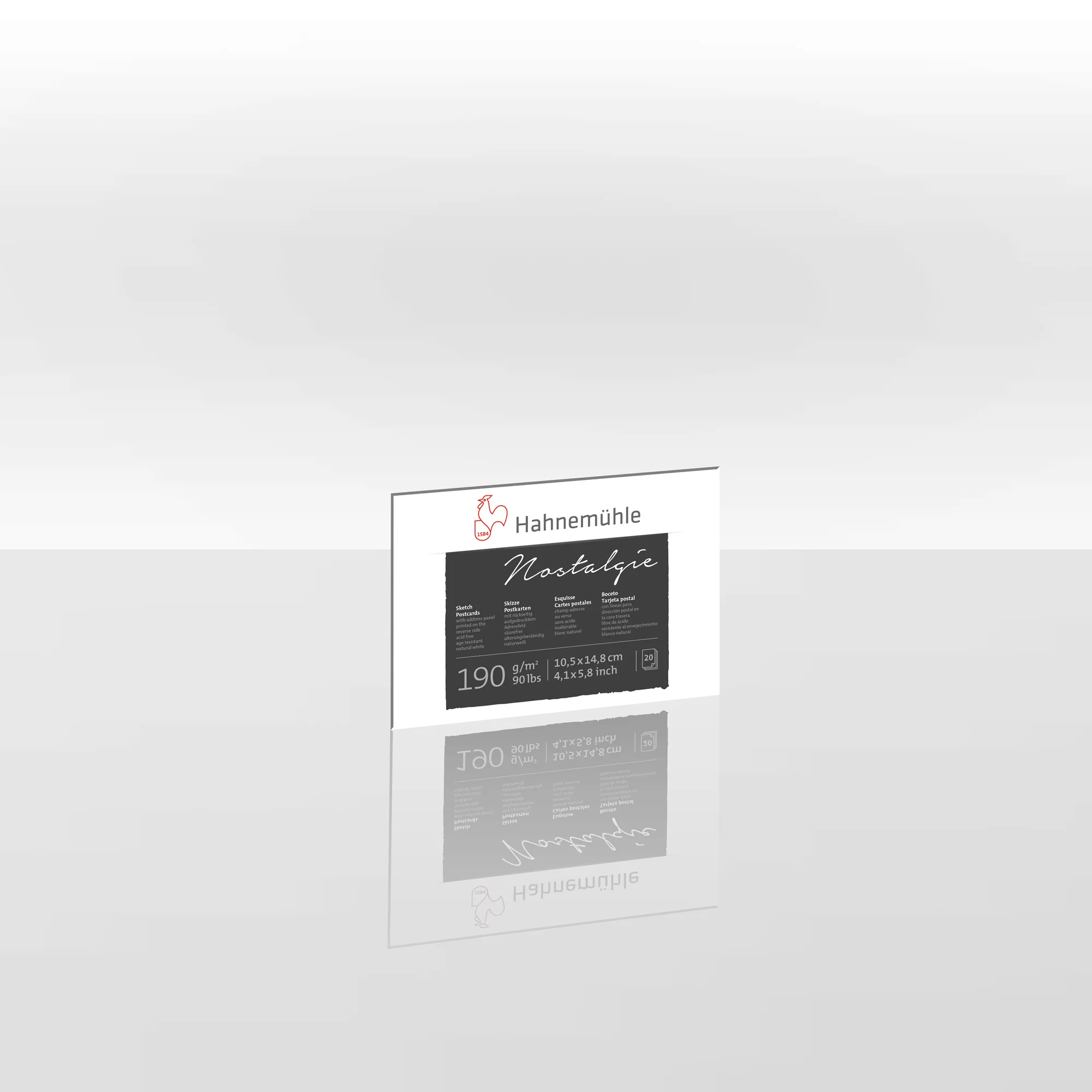 poster, signboard, label, graphic, display card
