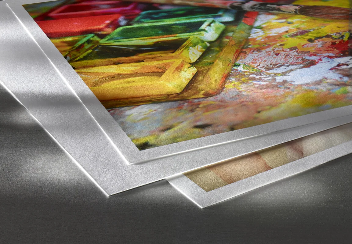 artwork, canvas, colorful, painted, frame