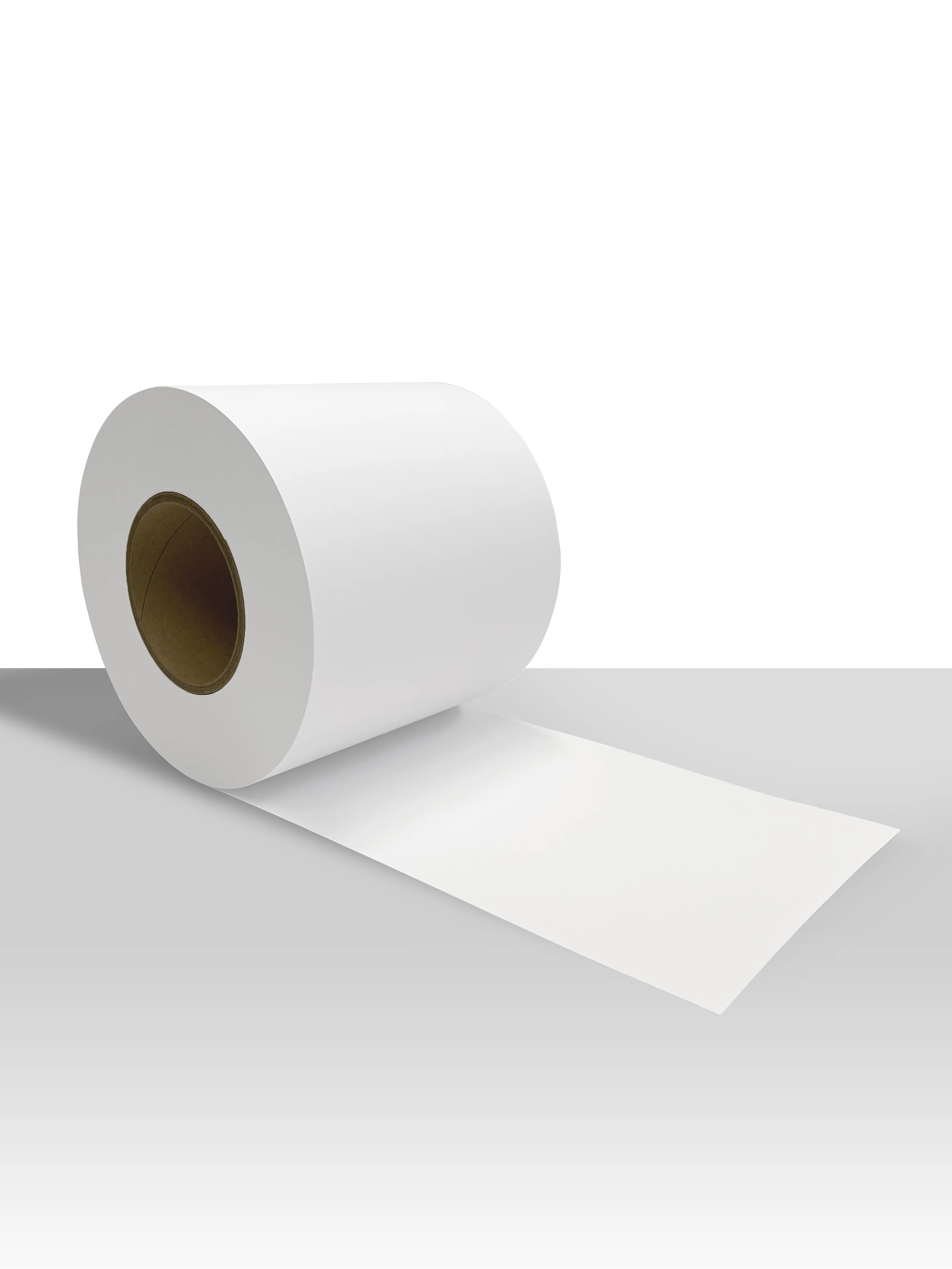 paper roll, white roll, labels, printer paper, roll of paper