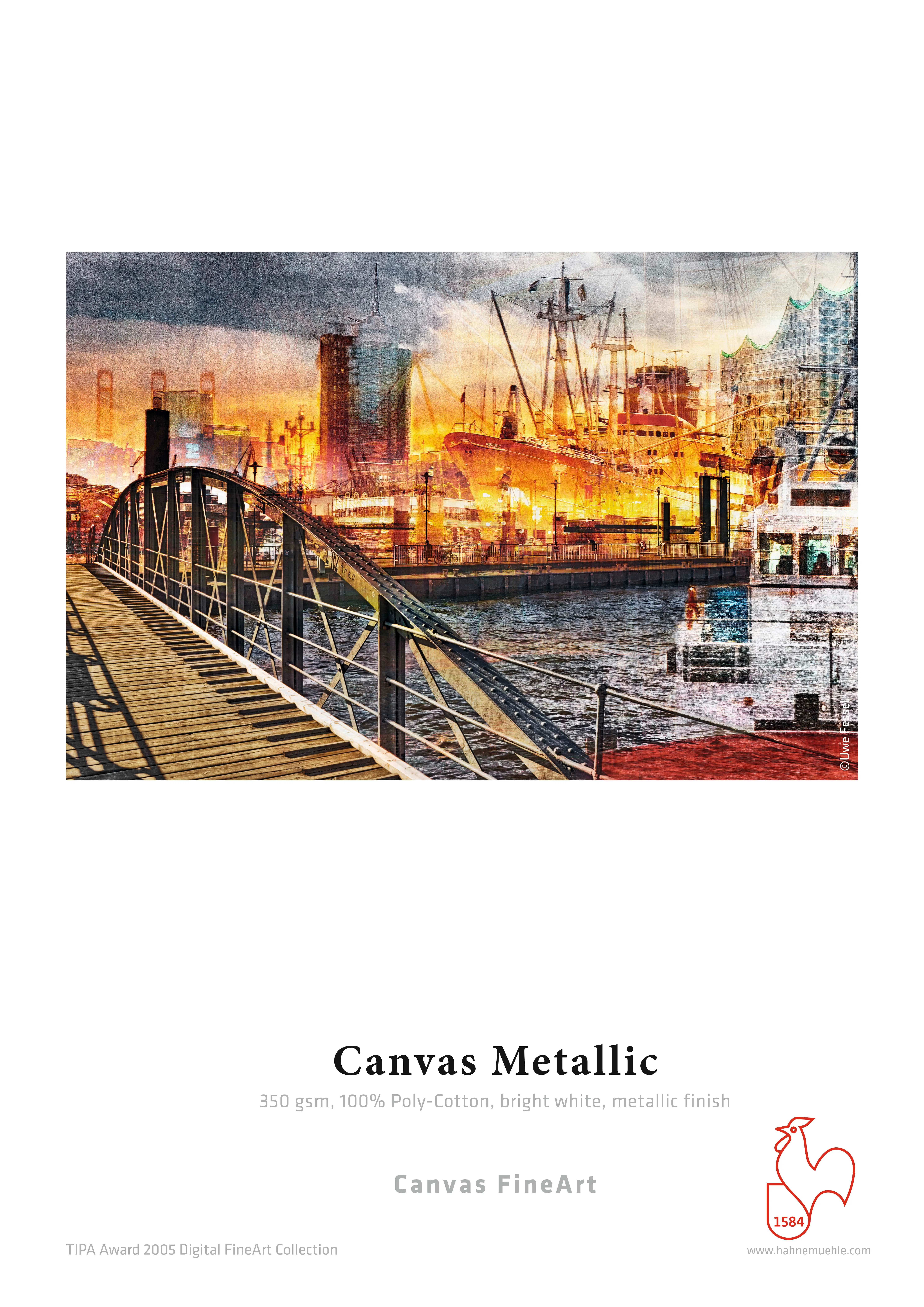 cityscape, harbor, bridge, ships, harbor lights