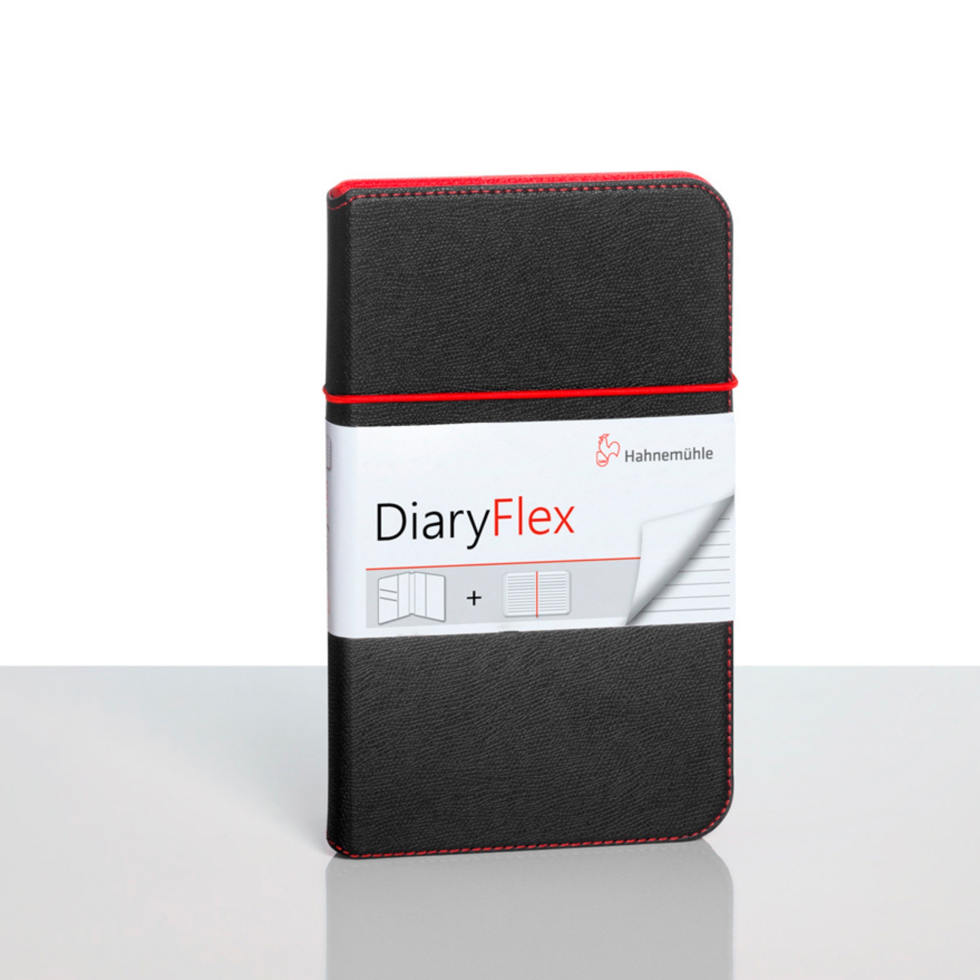 10628631-diary-flex-liniert 10628631-diary-flex-liniert