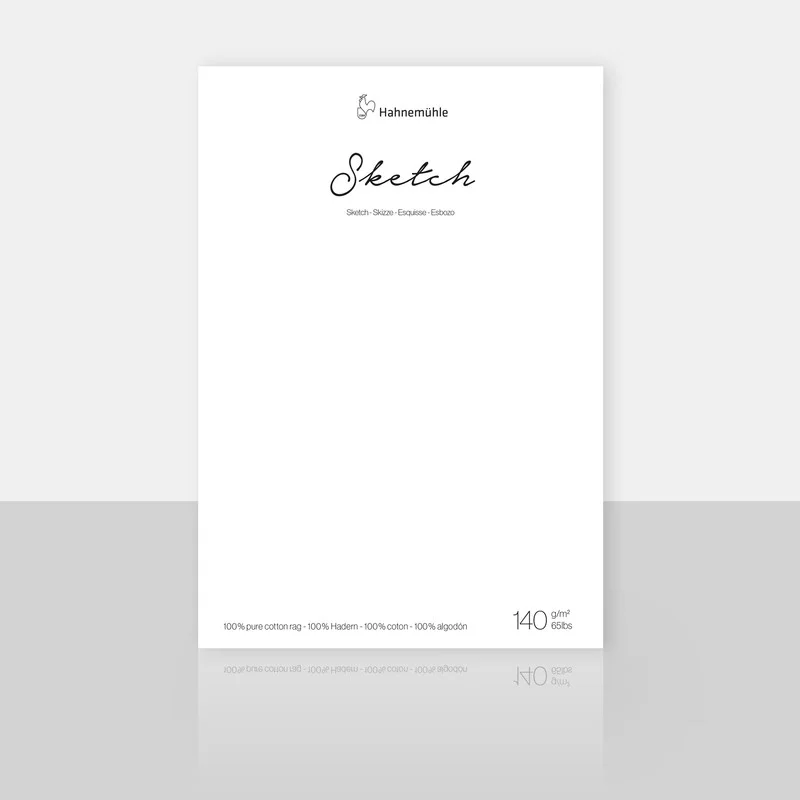 stationery, paper, notebook, plain, packaging
