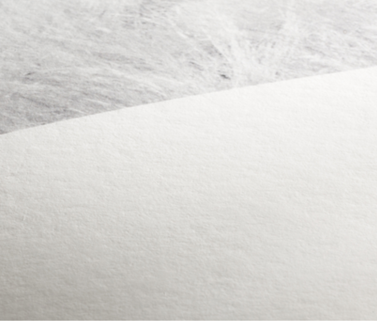 no_visible_product, empty_background, texture, minimal, abstract