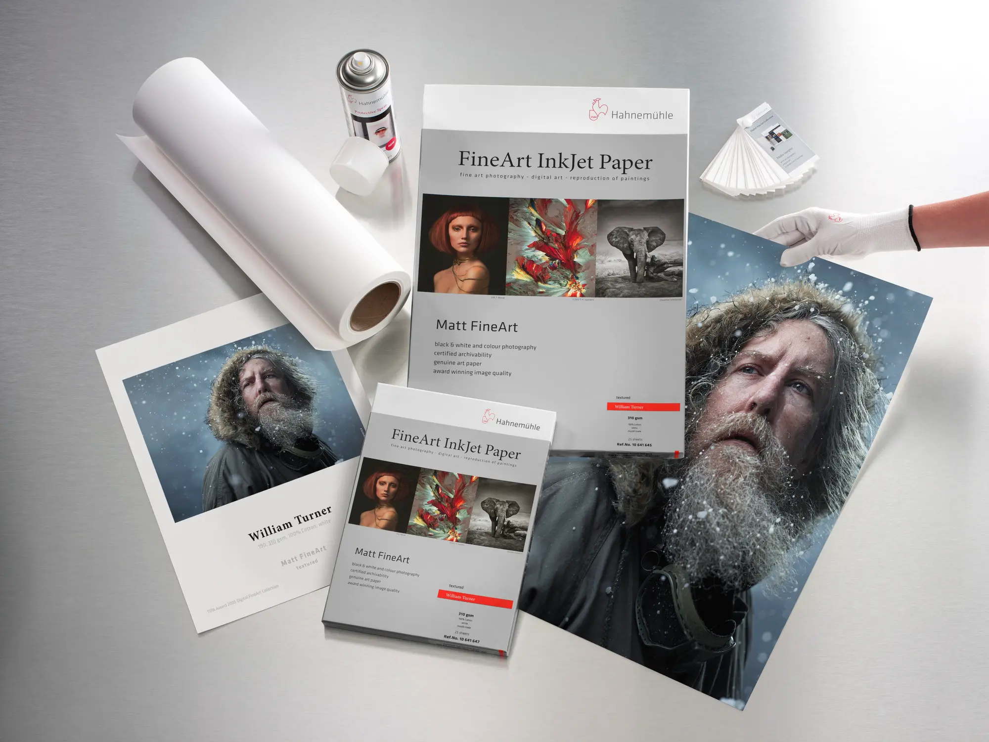 inkjet paper, fine art, photography, print media, art poster
