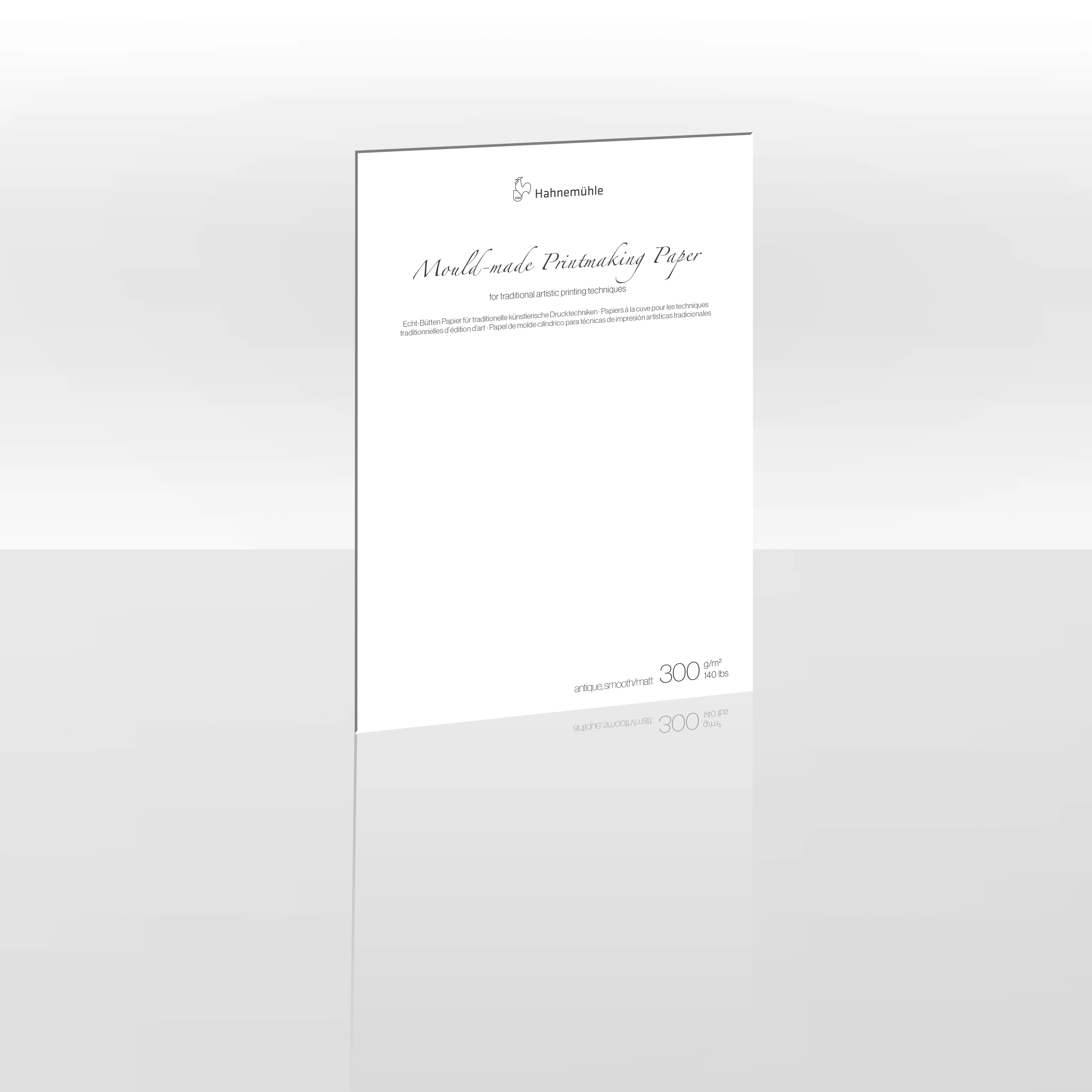 paper, mould-made, printmaking, stationery, sheet