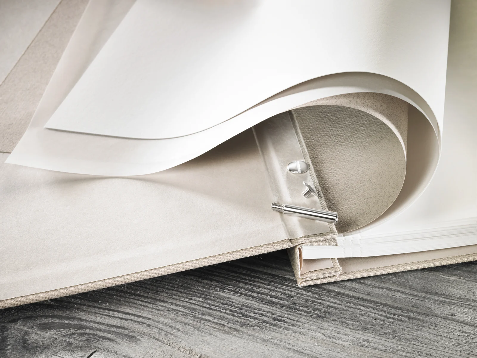 fabric, roll, fabric roll, neutral, beige