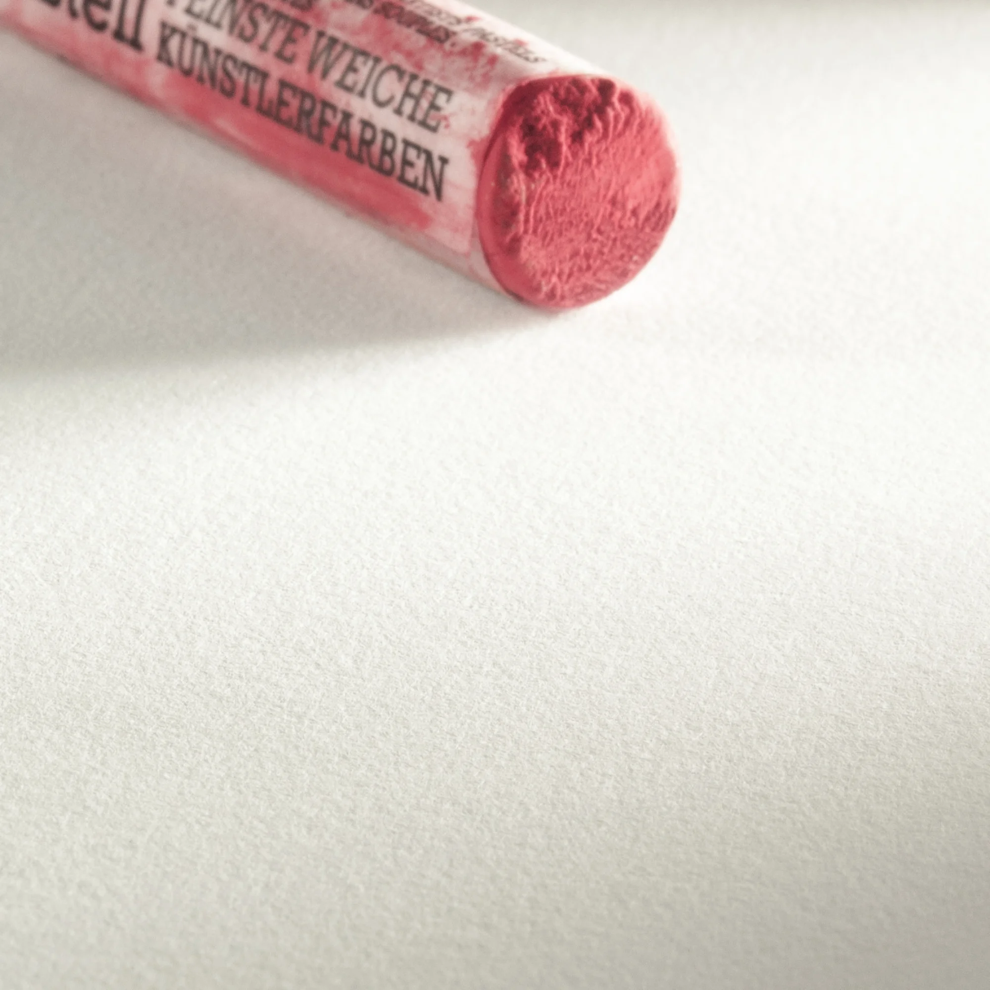 pink, lipstick, lip balm, crayon, eraser