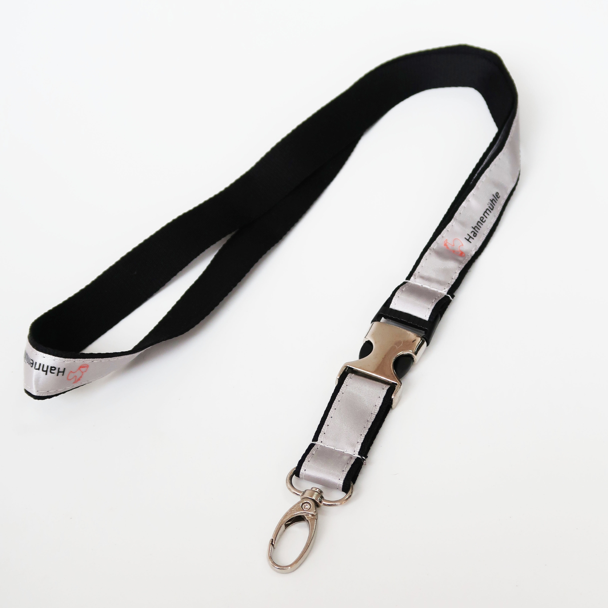 10608842-lanyard-schlüsselband-3