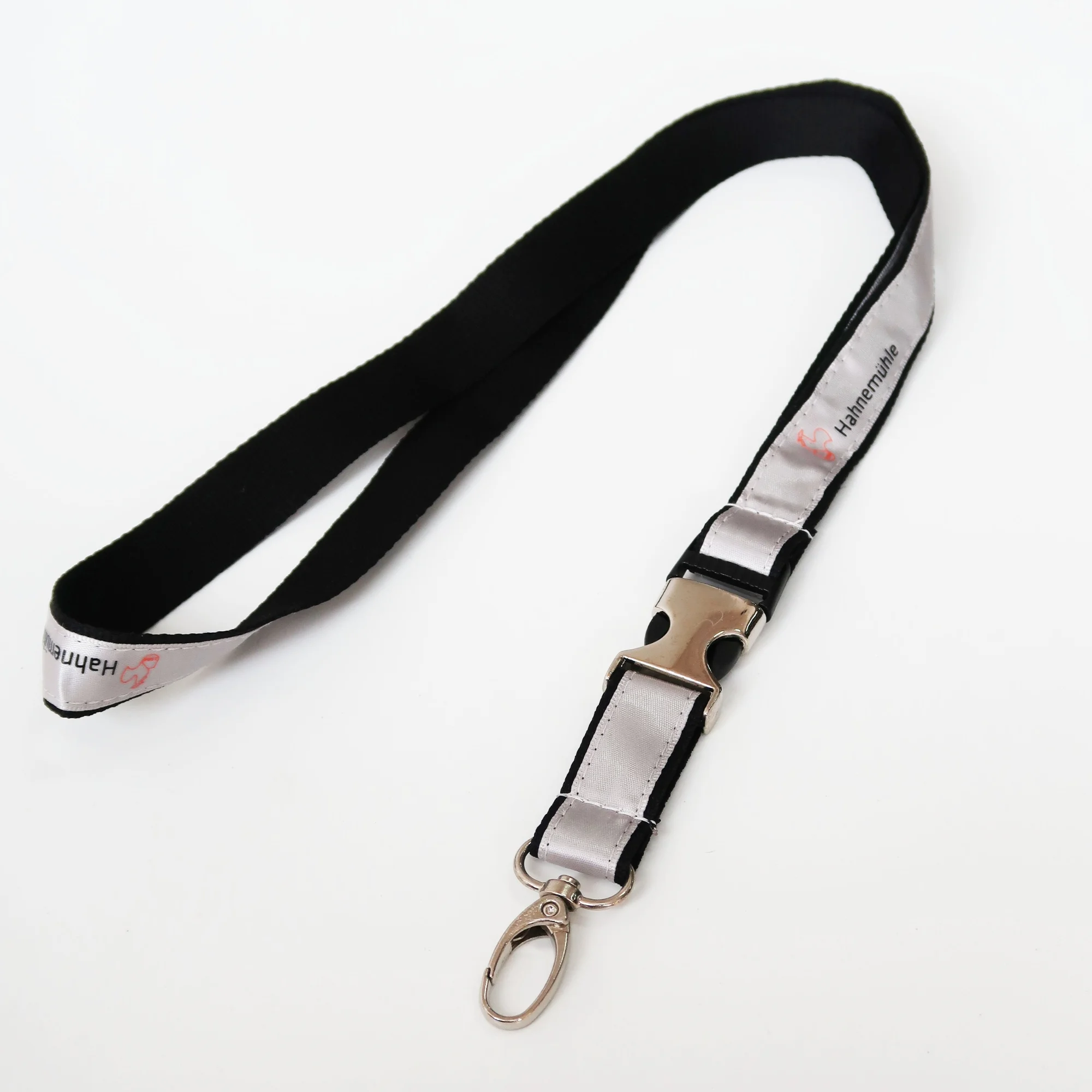 lanyard, strap, key holder, clip, adjustable