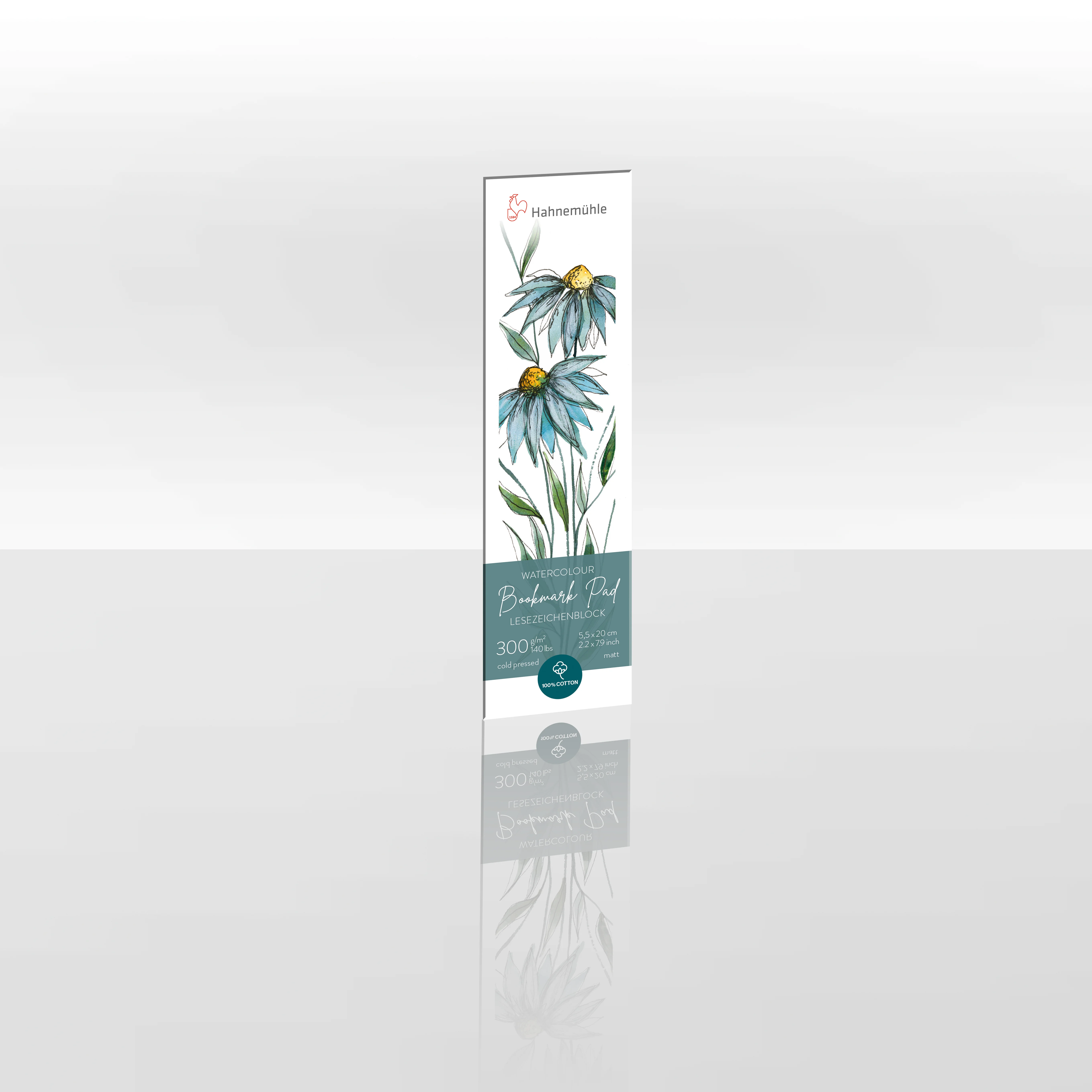 poster, booklet, brochure, floral, artistic