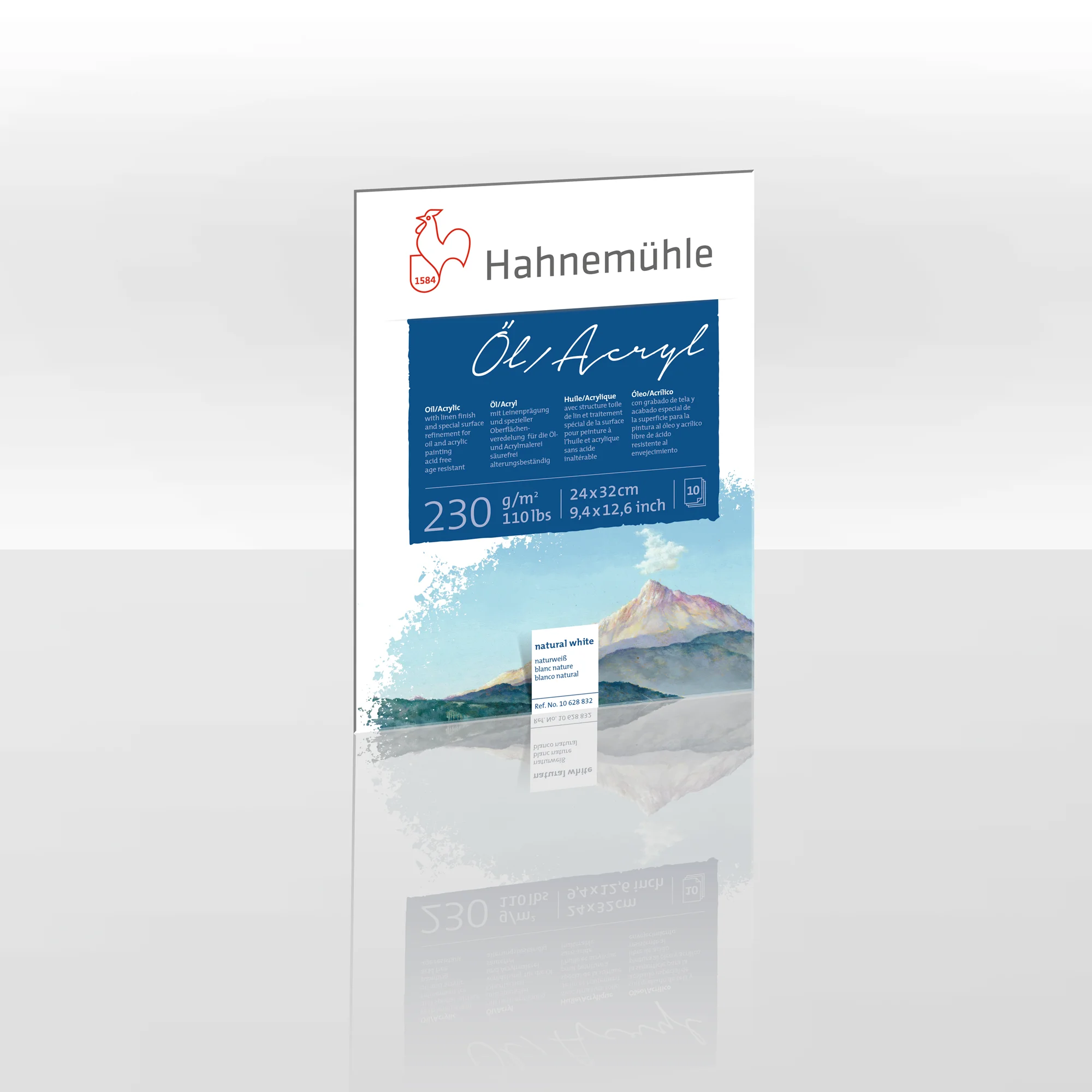 paper, art paper, canvas paper, glossy paper, packaging box