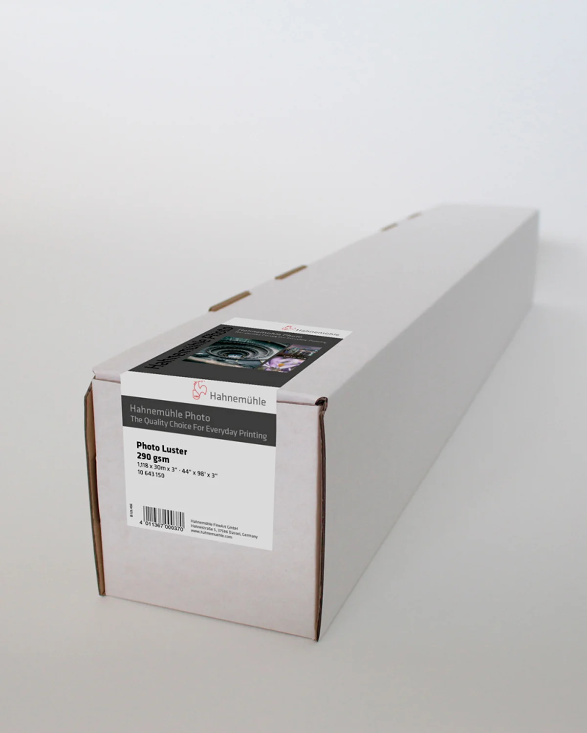 box, packaging, label, cardboard, shipping box