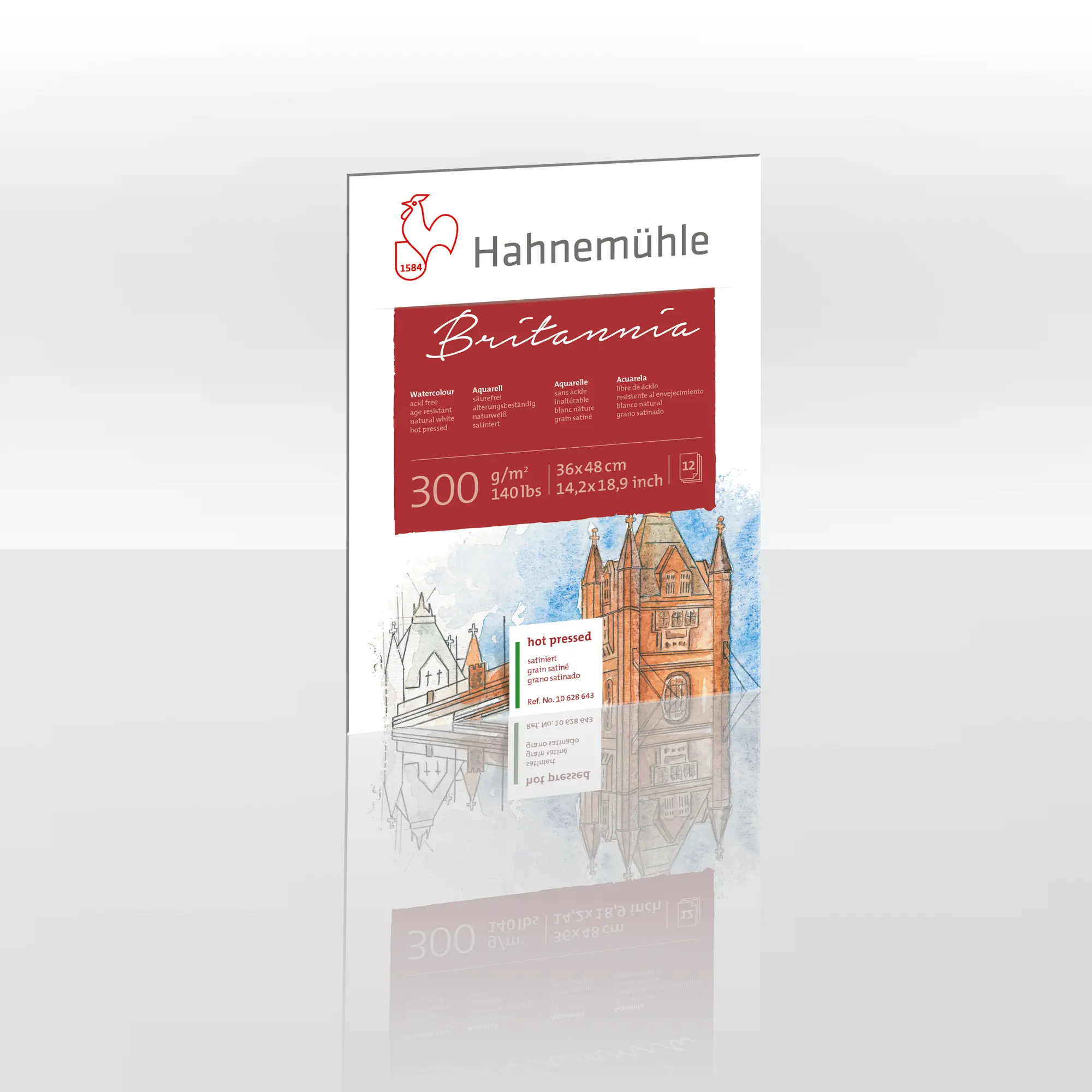 paper, poster, art paper, packaging, value label