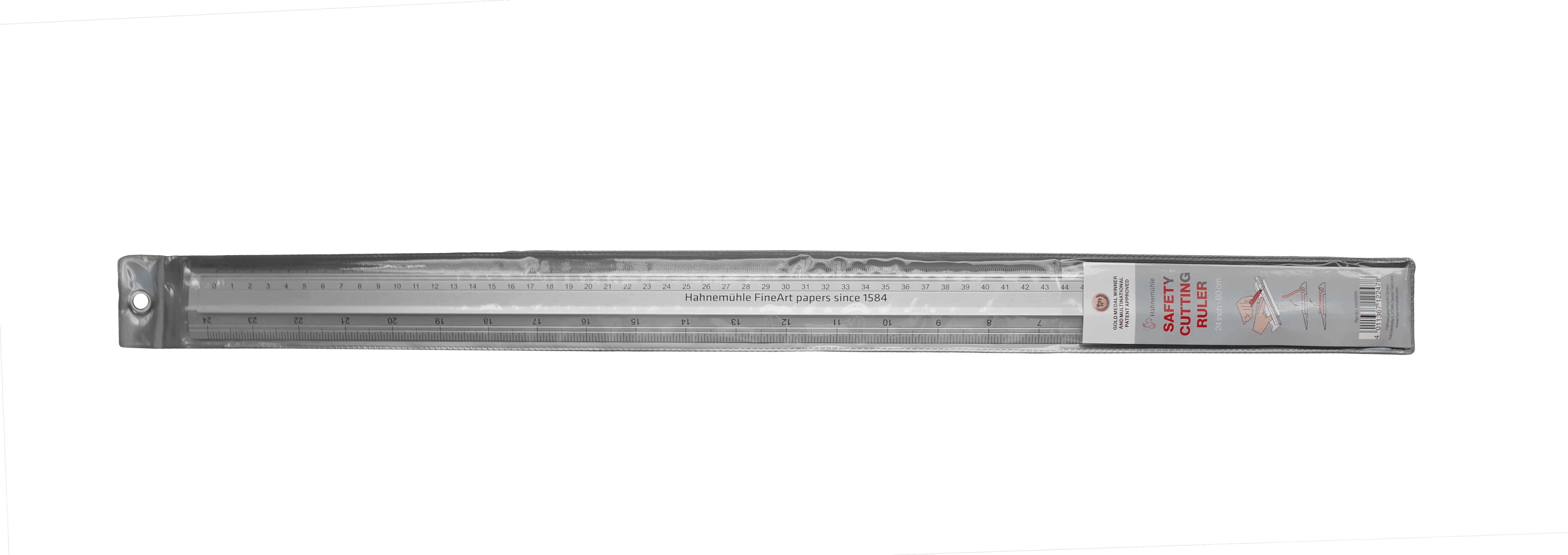 ruler, sliding ruler, metal ruler, measurement tool, 60 cm