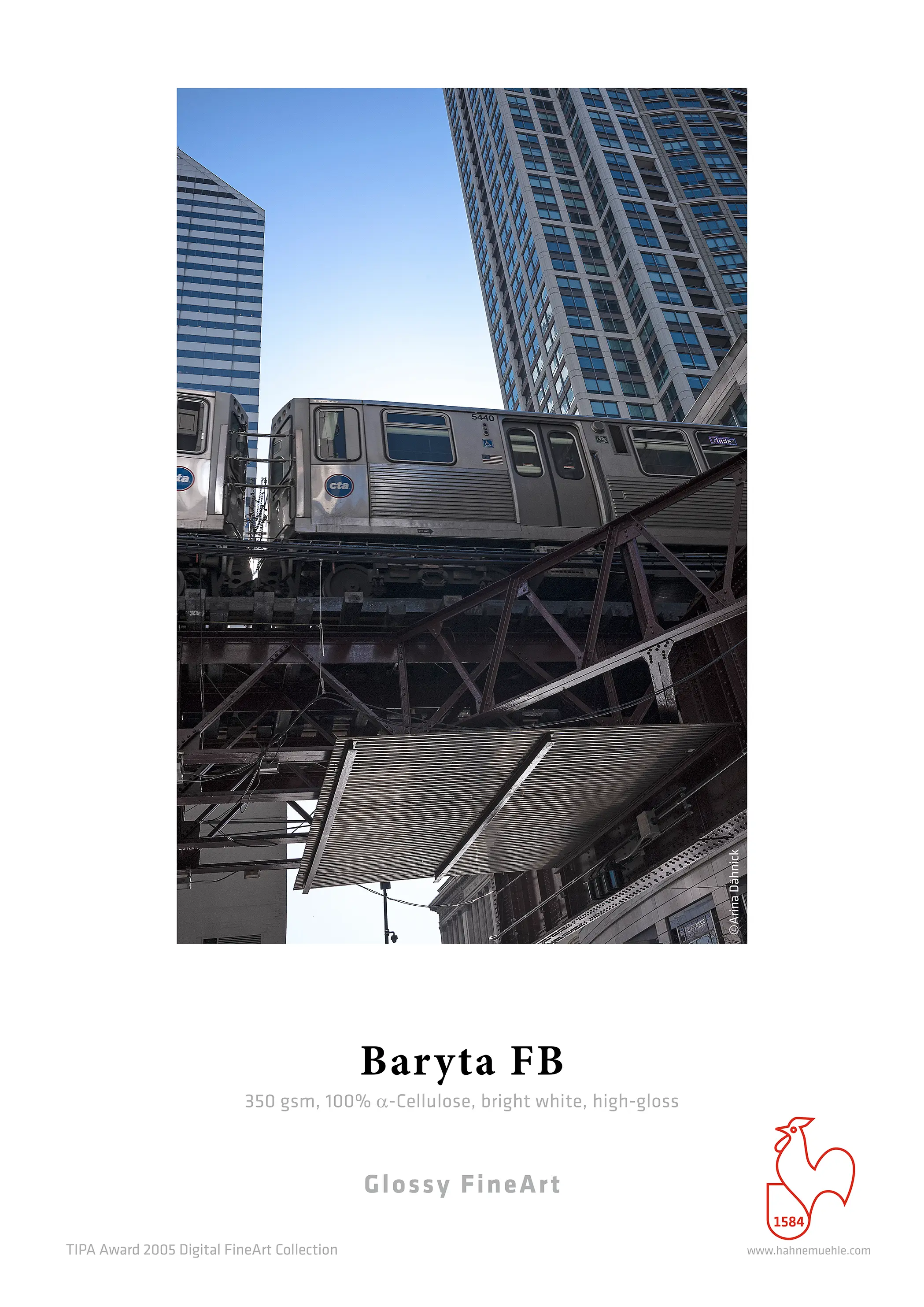 subway, train, urban, steel, high-rise