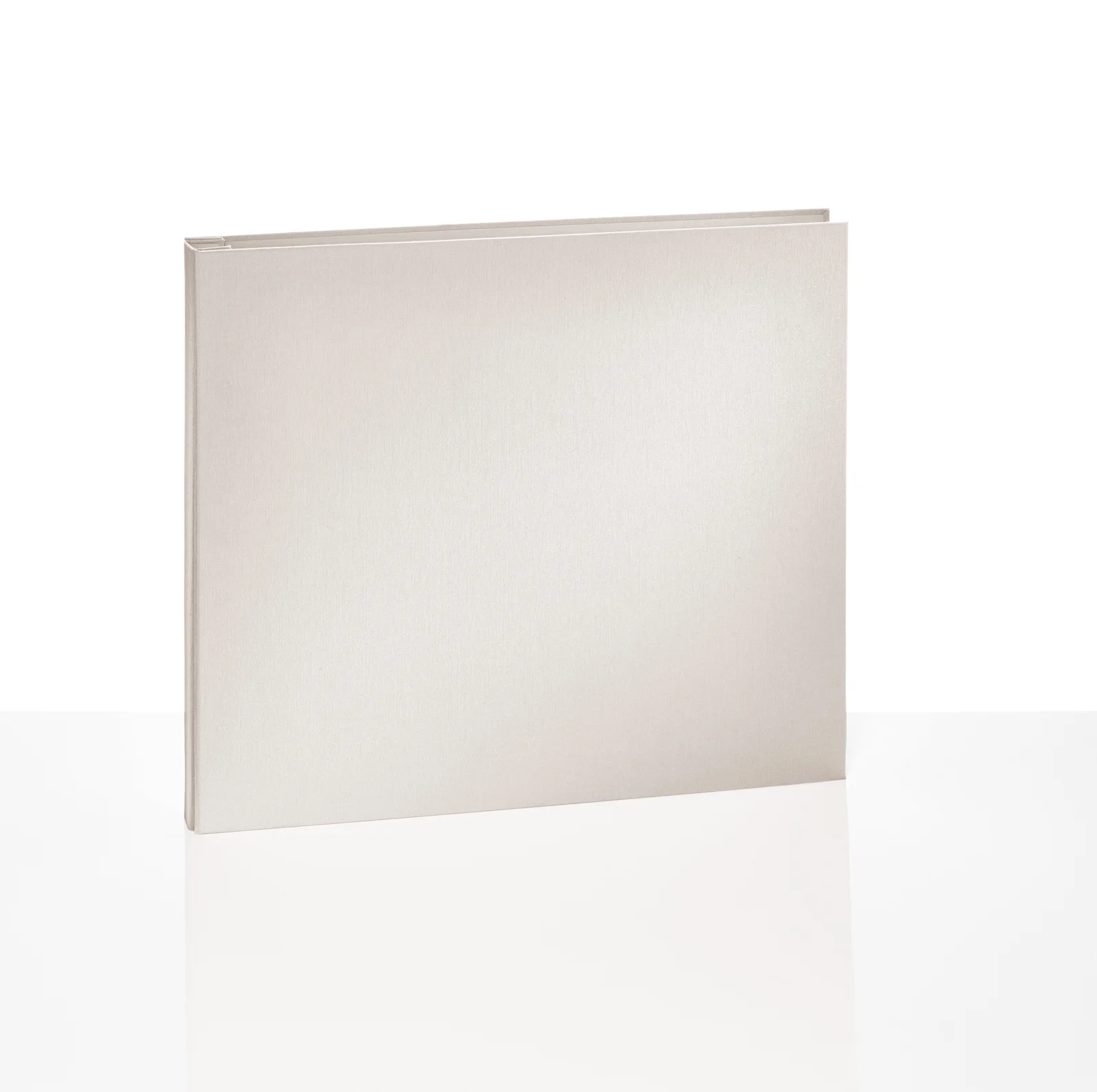 album, photo, blanks, paper, cover