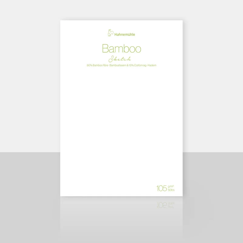 bamboo, sketch, paper, notebook, note pad