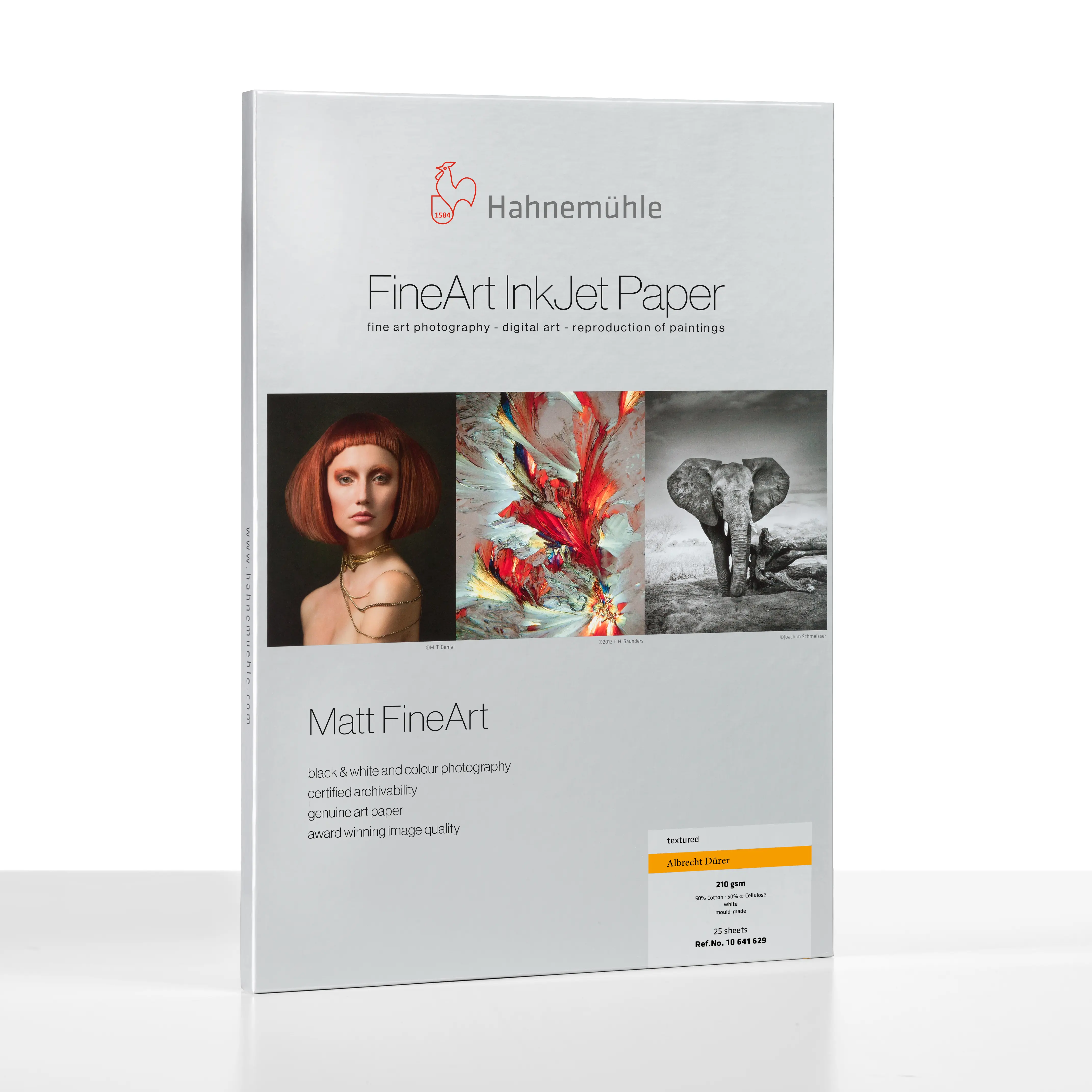 inkjet paper, FineArt, Matt FineArt, photography paper, art print