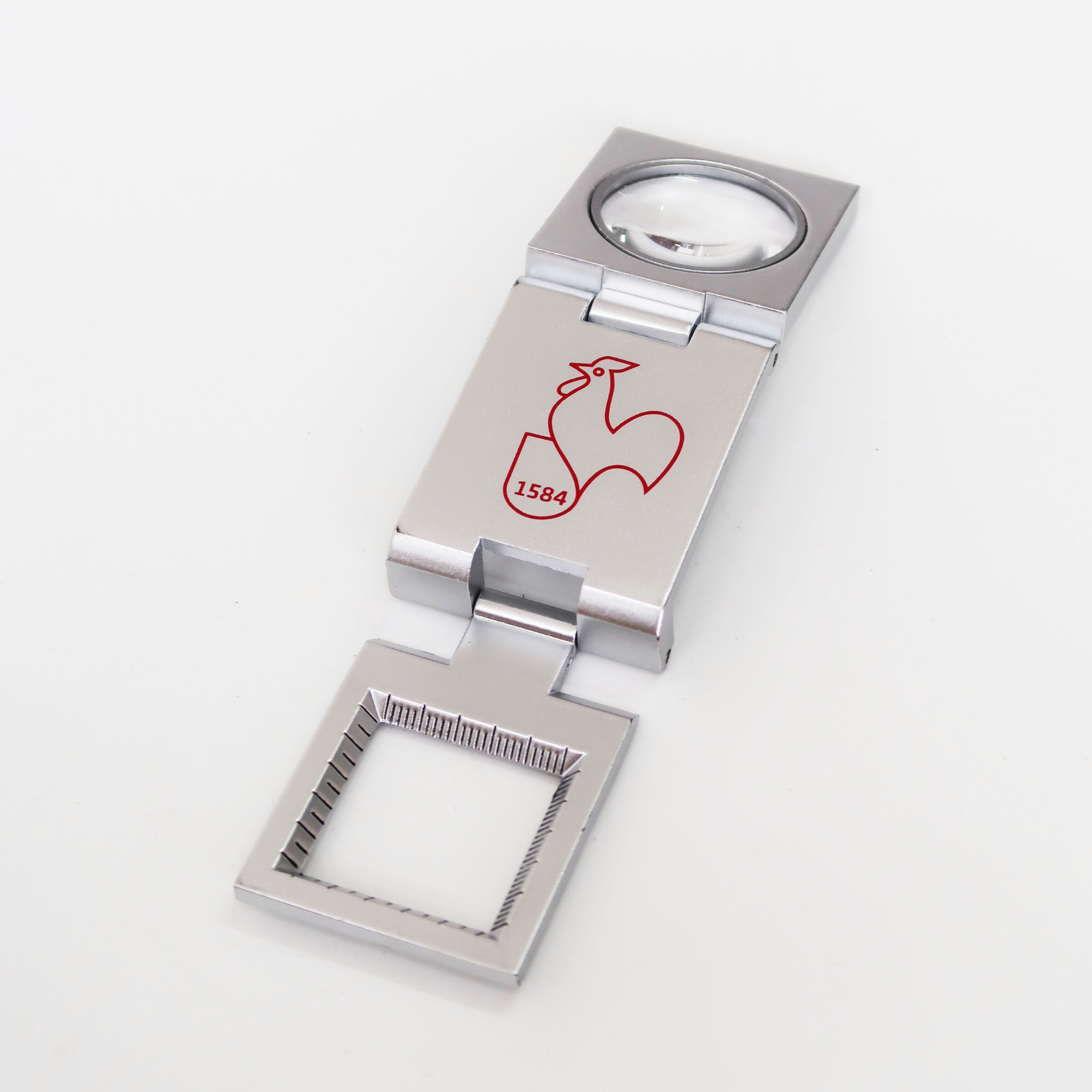 10608841-fadenzaehler-linen-tester-4
