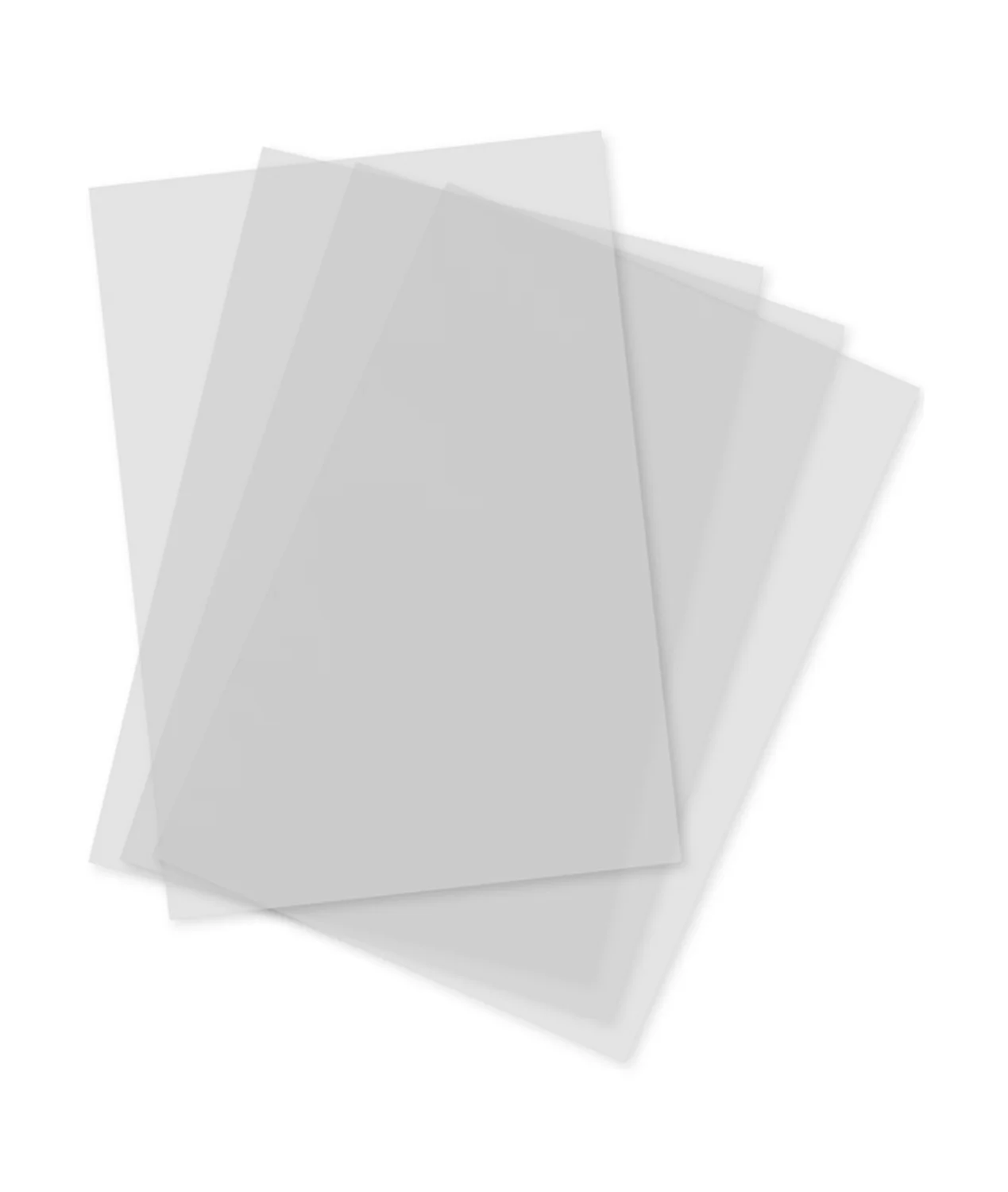 glass, transparent, sheet, plastic, protective film